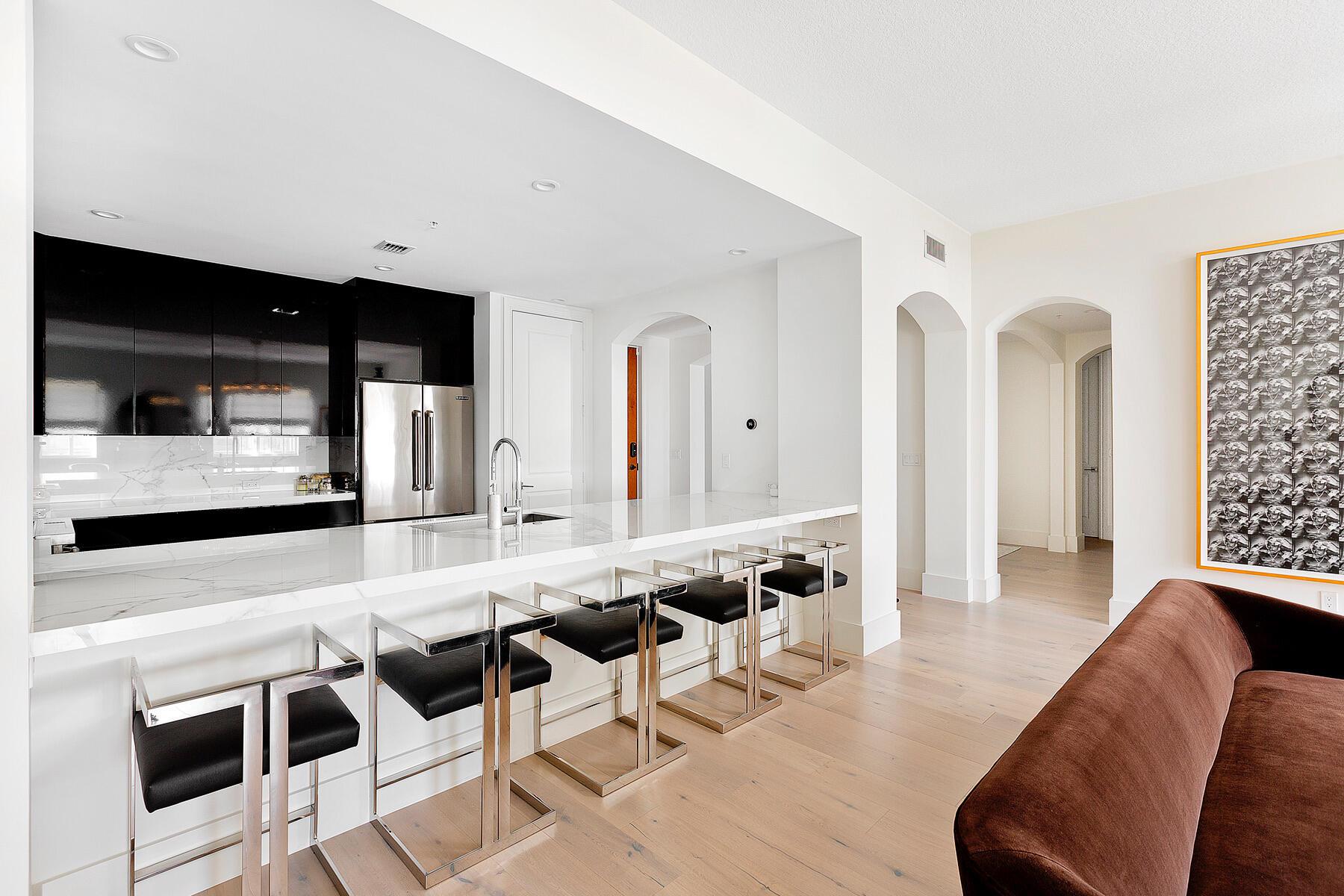 Homes for sale in Delray Beach, FL | 200 Ne 2nd Avenue #309, Delray Beach, FL 33444 | MLS# R11120105