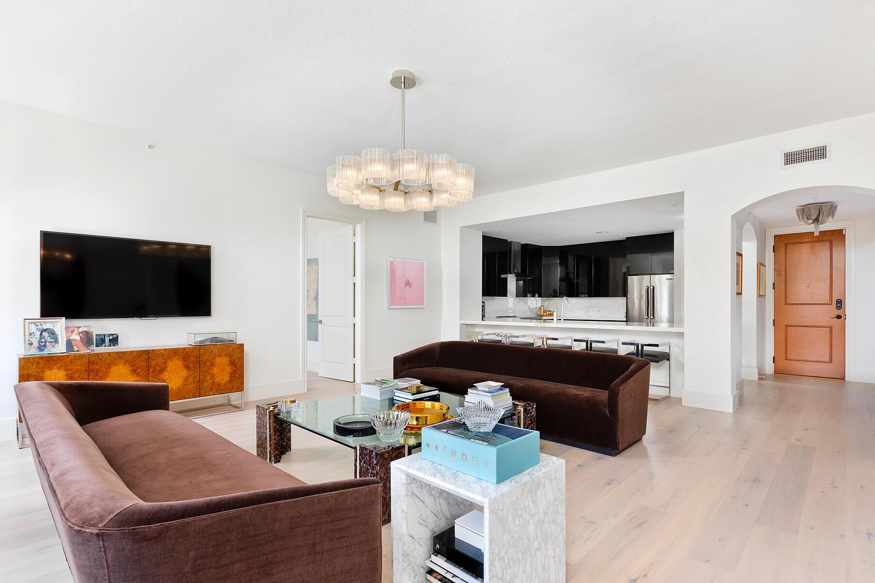 Homes for sale in Delray Beach, FL | 200 Ne 2Nd Avenue #309, Delray Beach, FL 33444 | MLS# R11120105