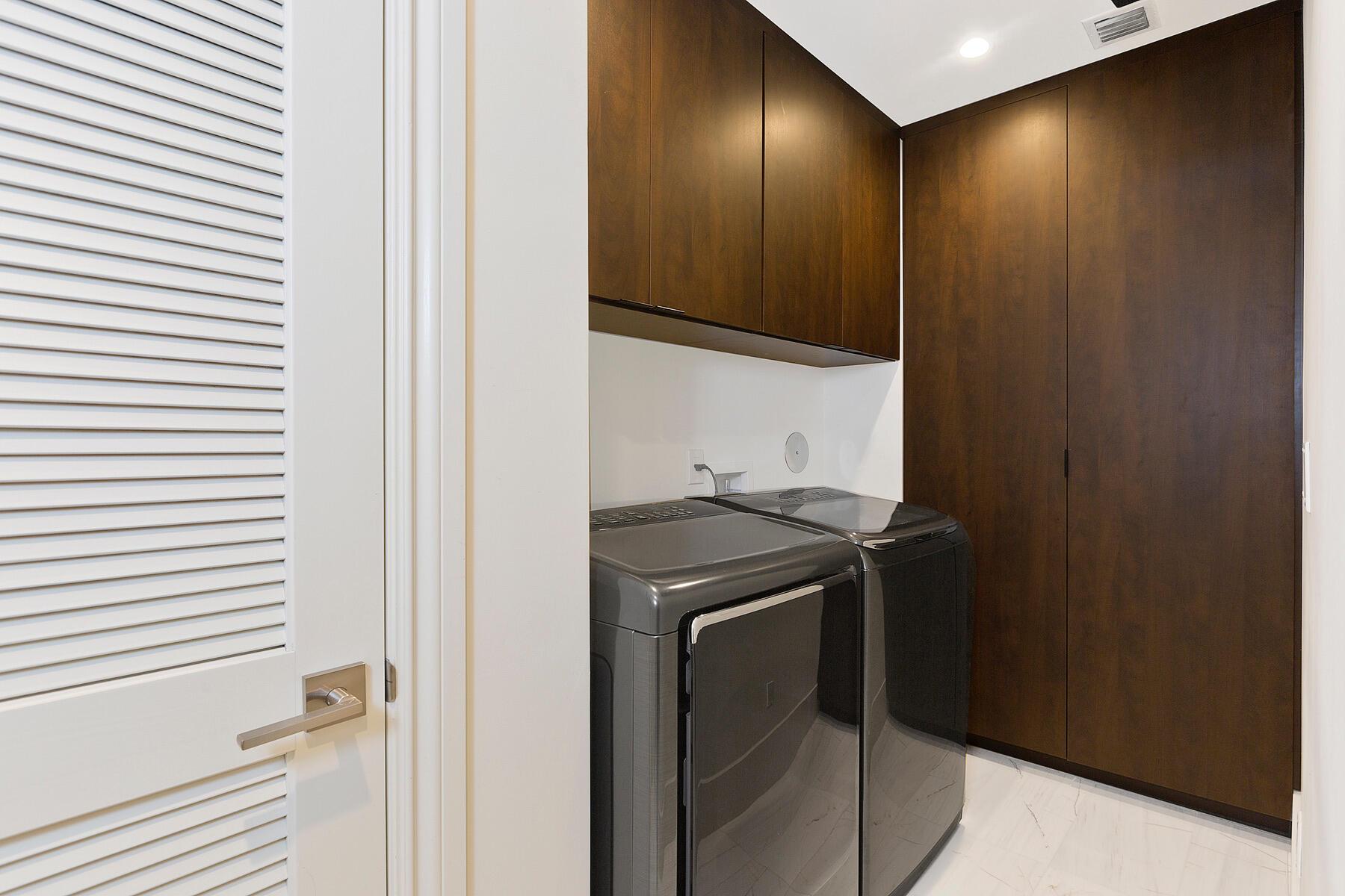 Homes for sale in Delray Beach, FL | 200 Ne 2nd Avenue #309, Delray Beach, FL 33444 | MLS# R11120105