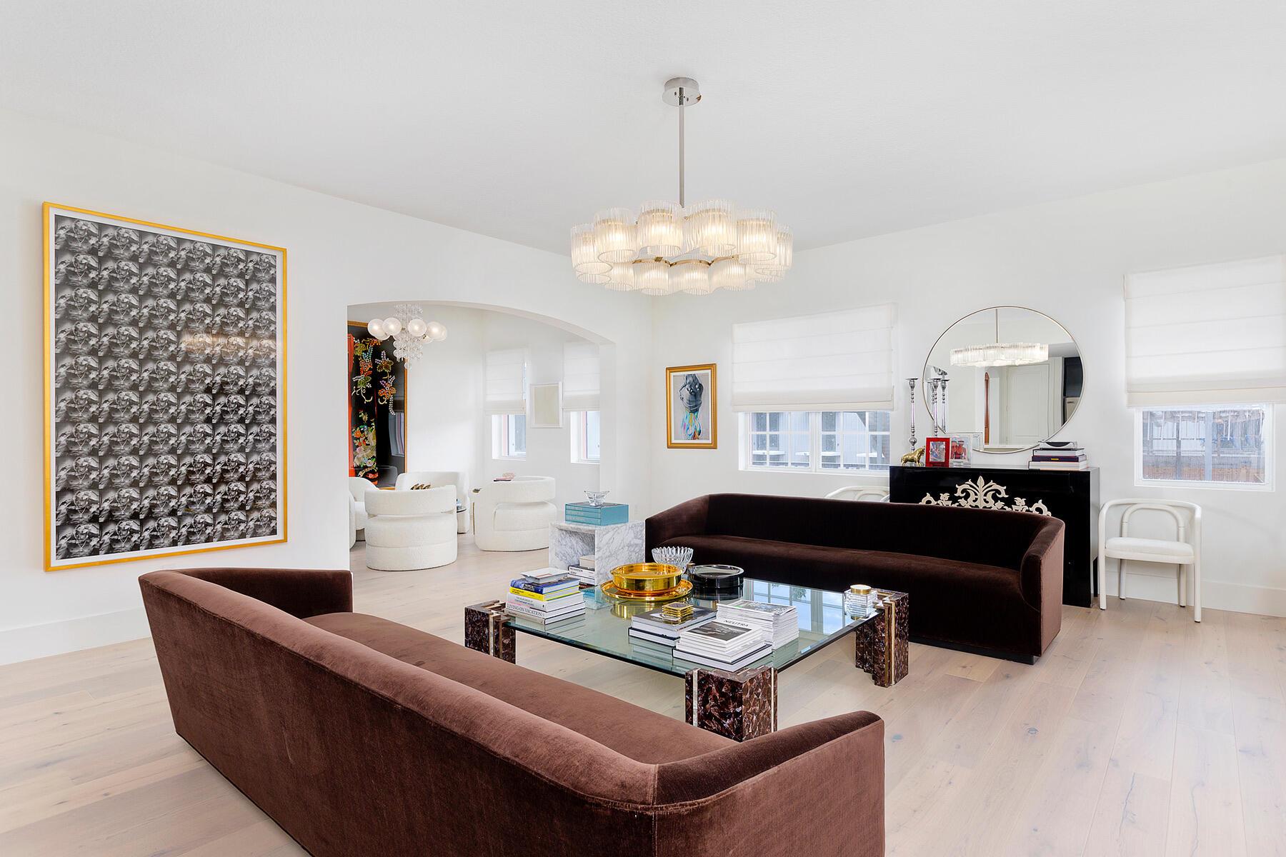 Homes for sale in Delray Beach, FL | 200 Ne 2Nd Avenue #309, Delray Beach, FL 33444 | MLS# R11120105