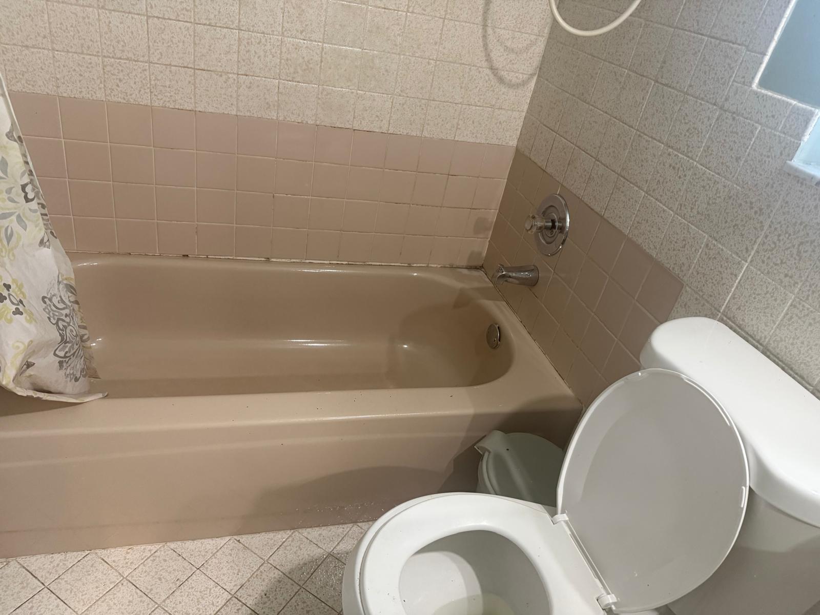 Homes for sale in West Palm Beach, FL | 8601 Pluto Terrace, West Palm Beach, FL 33403 | MLS# R11120112