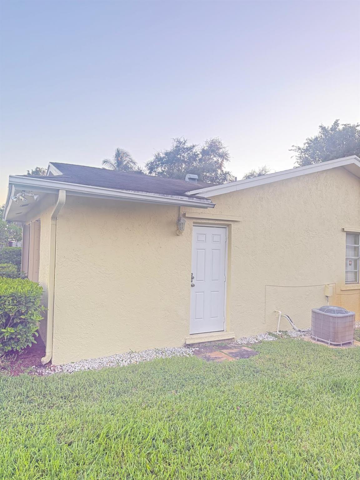 Homes for sale in West Palm Beach, FL | 8601 Pluto Terrace, West Palm Beach, FL 33403 | MLS# R11120112