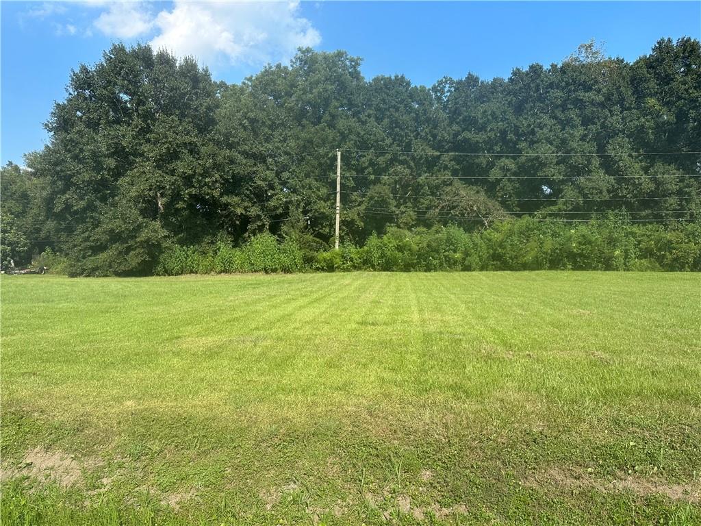 Homes for sale in Edgard, LA | 381 Castle Dr, Edgard, LA 70049 | MLS# 2519477