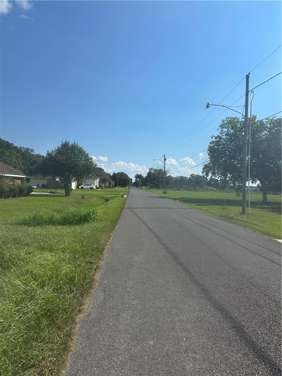 Homes for sale in Edgard, LA | 381 Castle Dr, Edgard, LA 70049 | MLS# 2519477