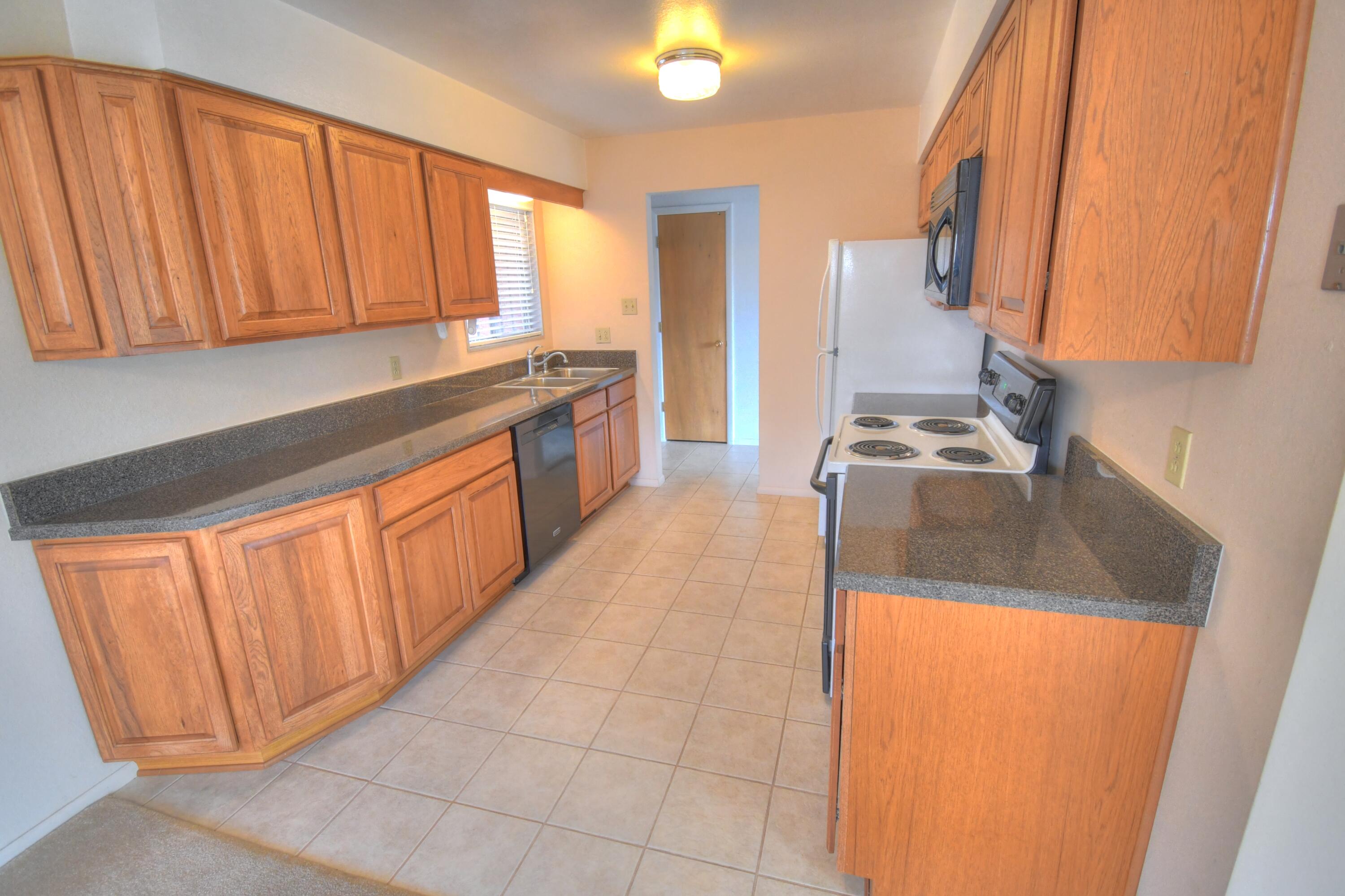 Homes for sale in Albuquerque, NM | 9020 La Barranca Ave Ne, Albuquerque, NM 87111 | MLS# 1090704