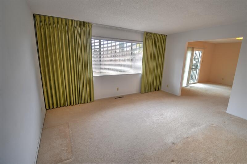 Homes for sale in Albuquerque, NM | 9020 La Barranca Ave Ne, Albuquerque, NM 87111 | MLS# 1090704