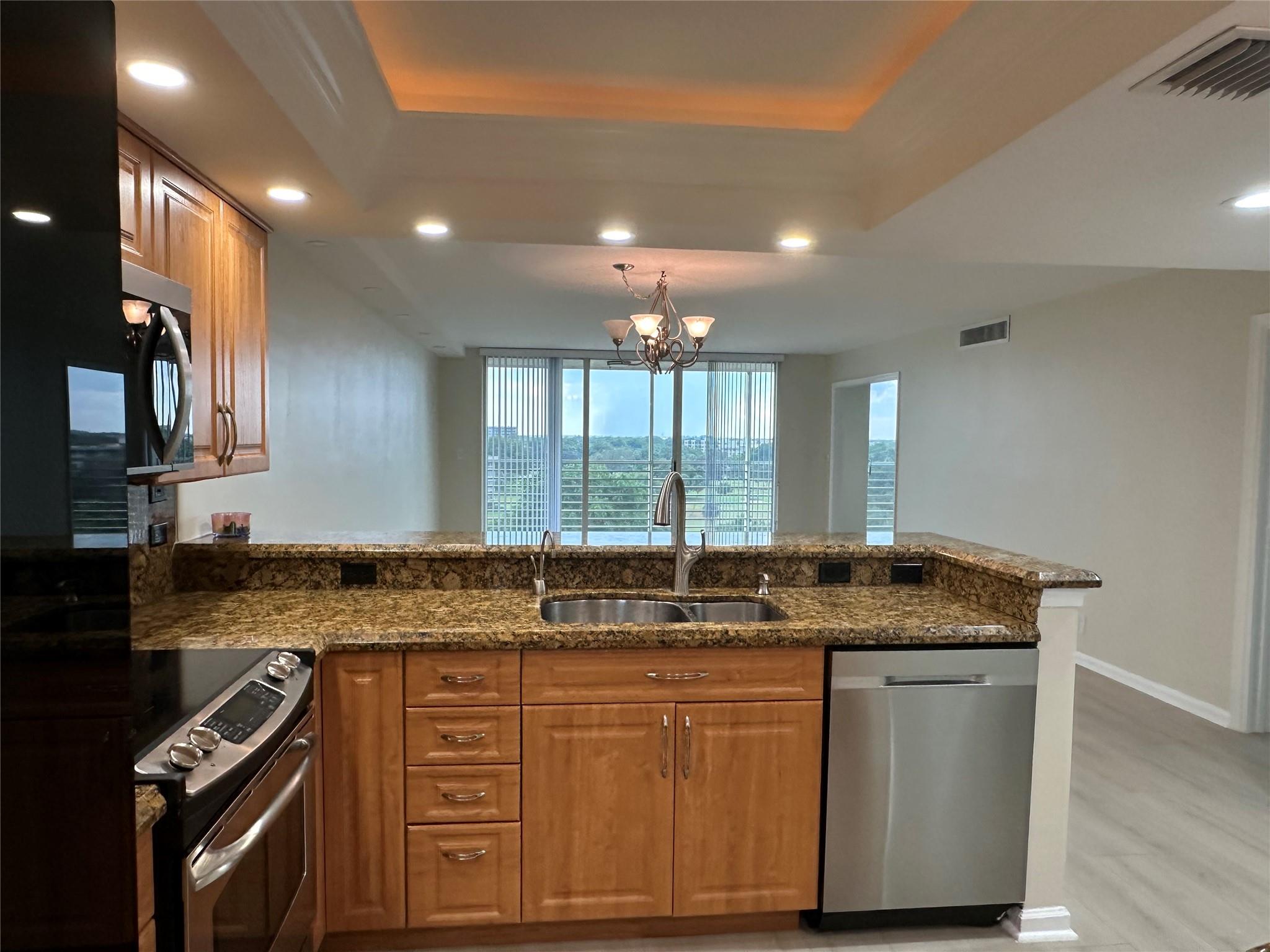 No 112 Palm Aire Country