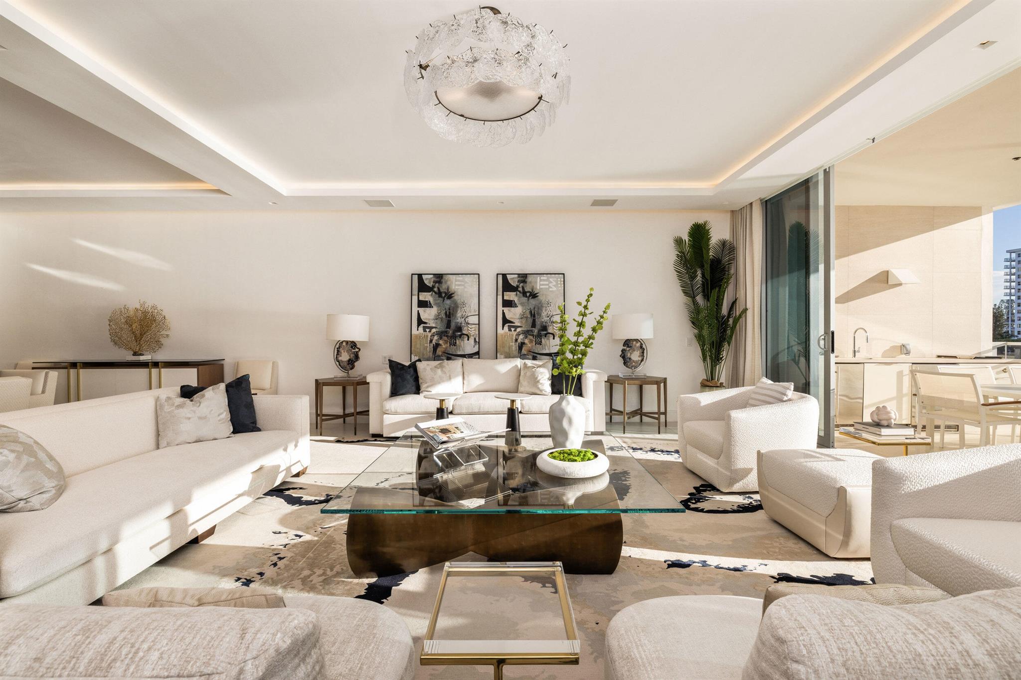 Boca Beach Residences