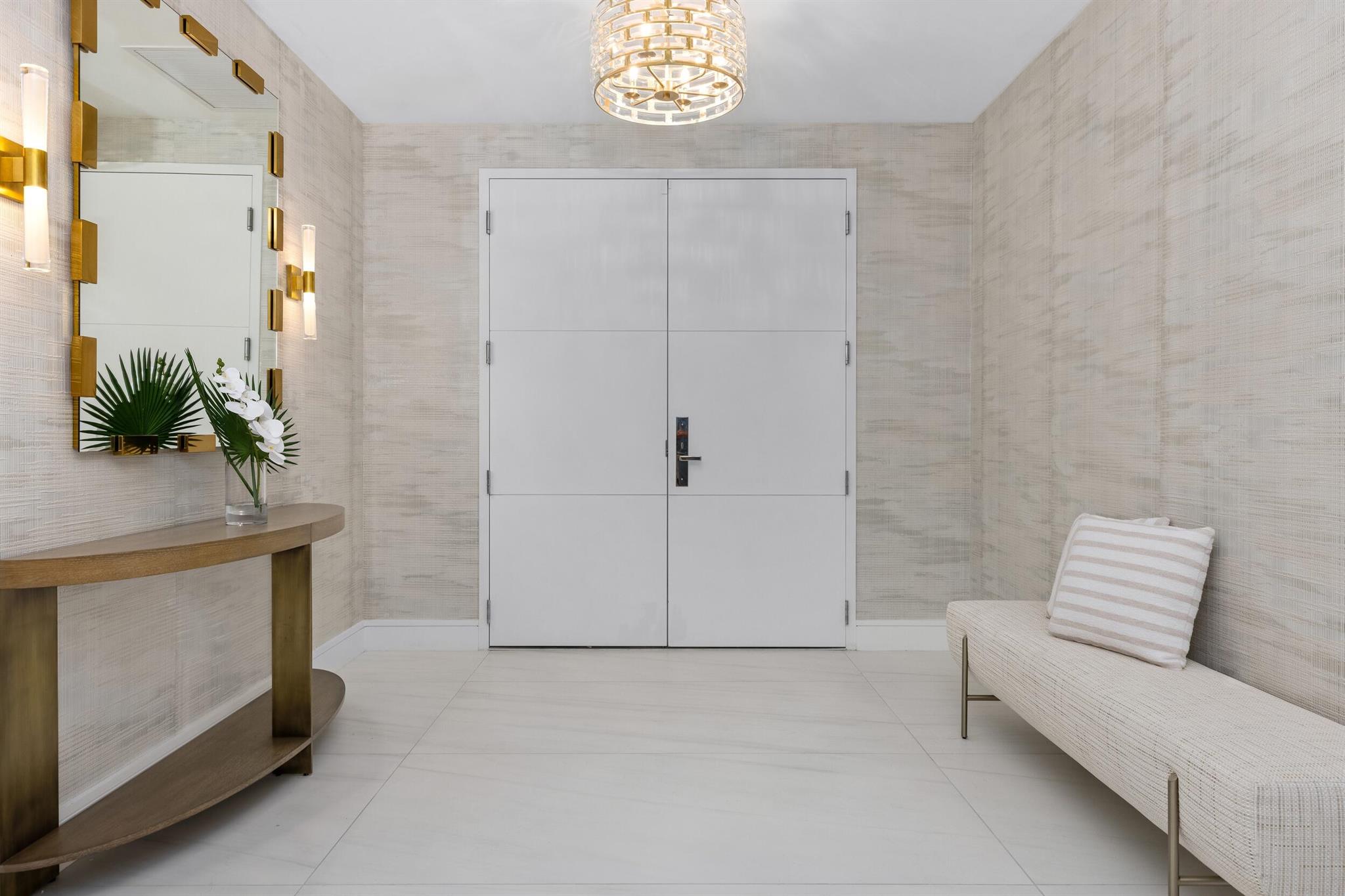 Homes for sale in Boca Raton, FL | 725 S Ocean Boulevard #Ph-2, Boca Raton, FL 33432 | MLS# R11120123