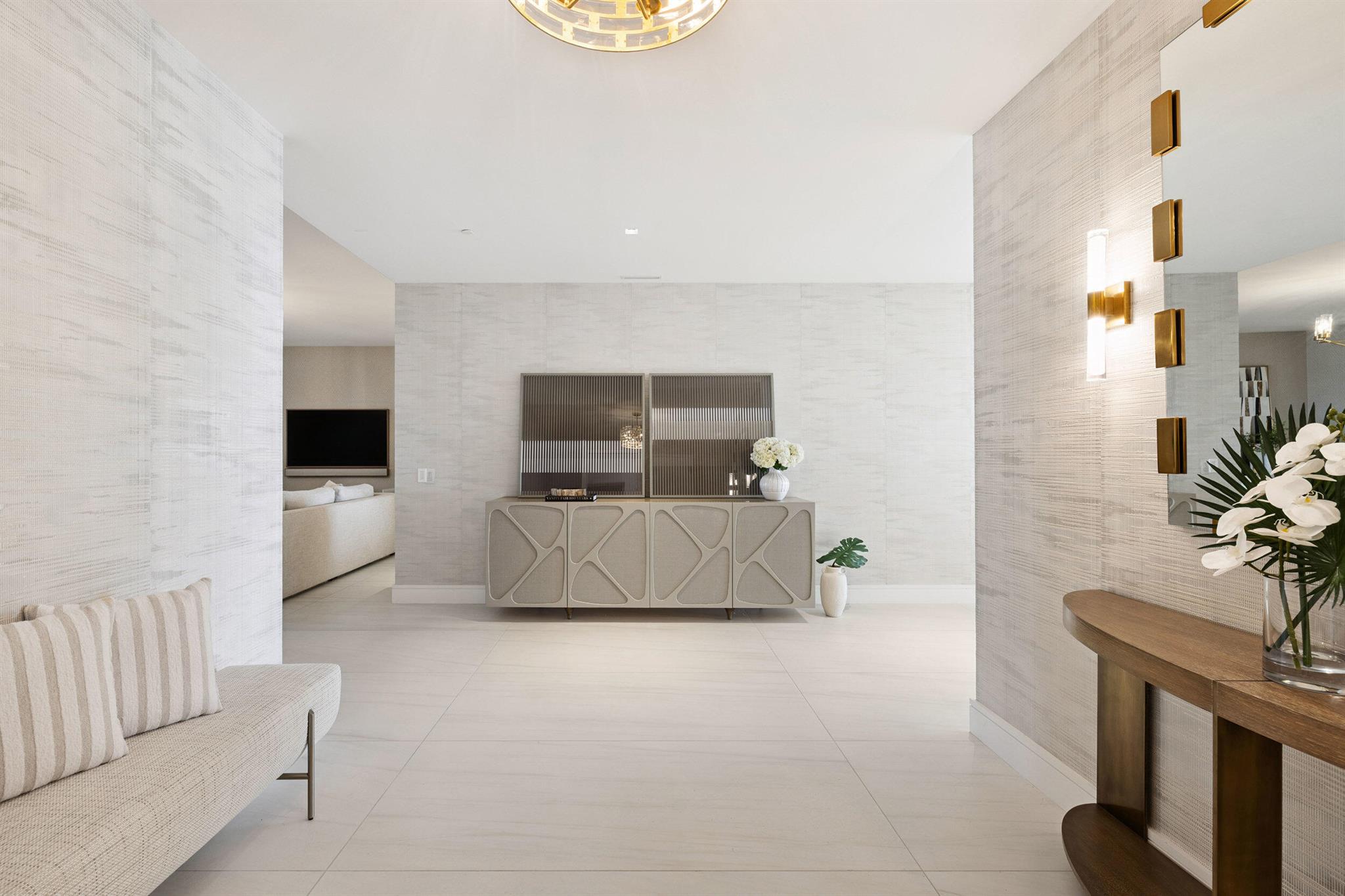 Homes for sale in Boca Raton, FL | 725 S Ocean Boulevard #Ph-2, Boca Raton, FL 33432 | MLS# R11120123