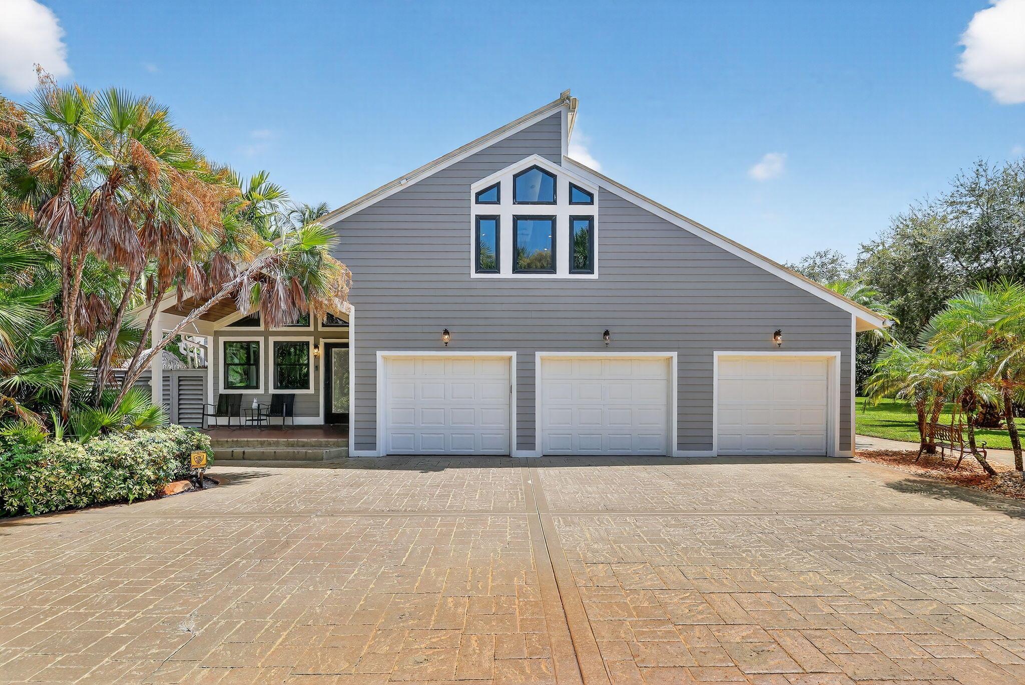 Homes for sale in Palm City, FL | 3622 Sw Mashie Court, Palm City, FL 34990 | MLS# R11120125