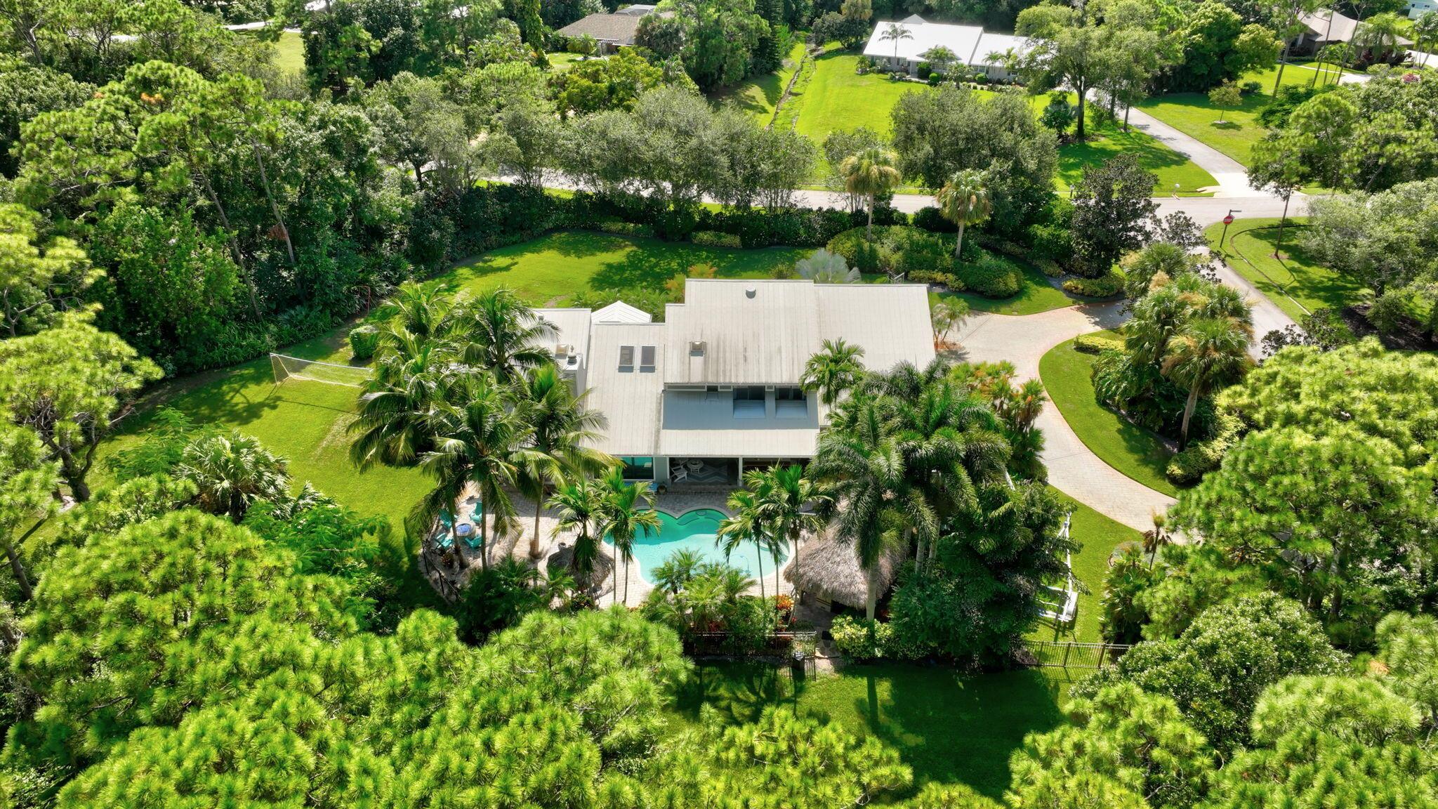 Homes for sale in Palm City, FL | 3622 Sw Mashie Court, Palm City, FL 34990 | MLS# R11120125