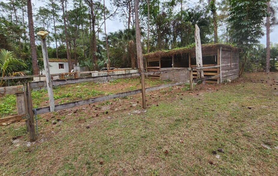 Homes for sale in The Acreage, FL | 16784 84th Court N, The Acreage, FL 33470 | MLS# R11120114