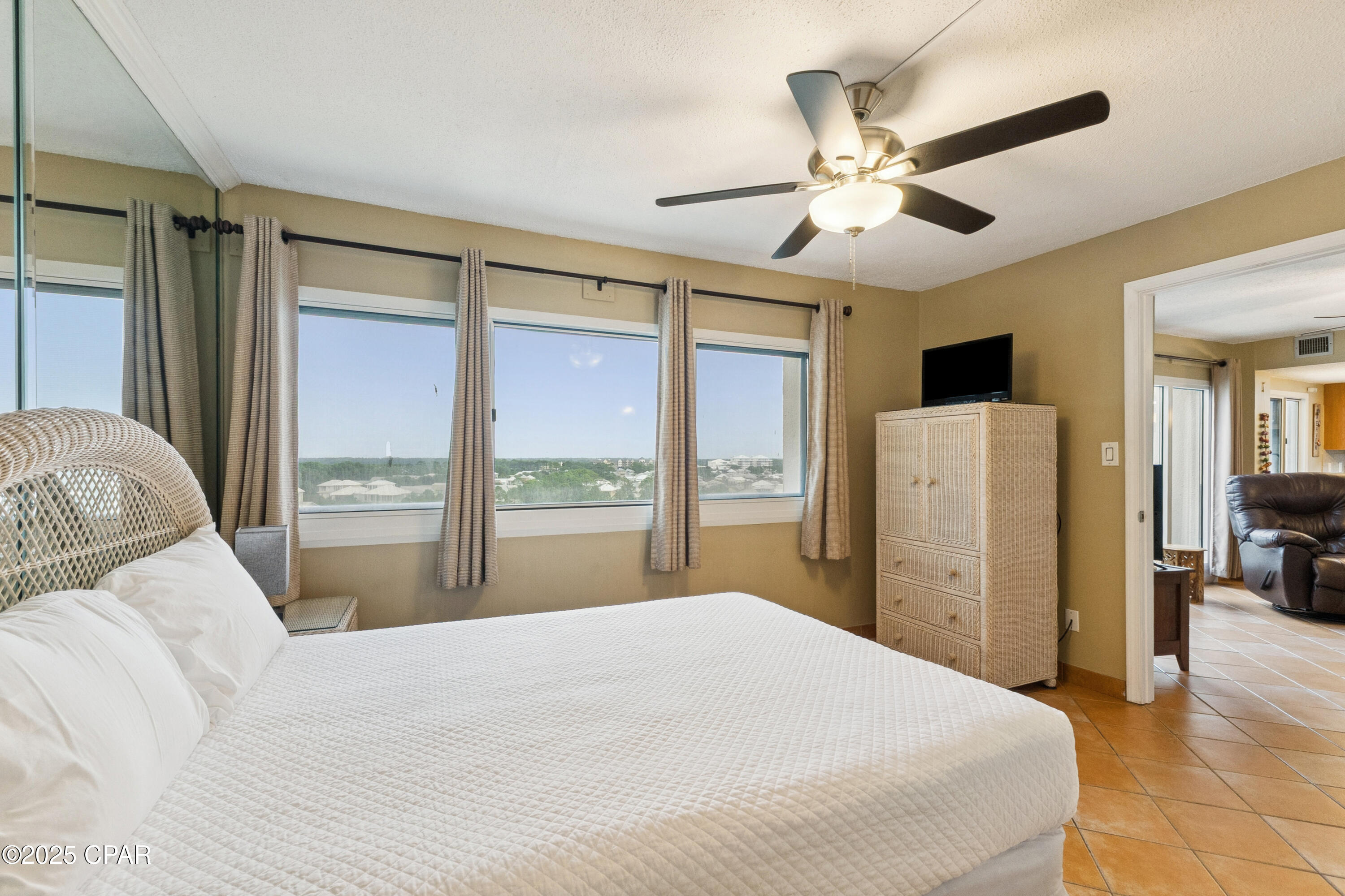 Details for 23223 Front Beach Road A-715, Panama City Beach, FL 32413
