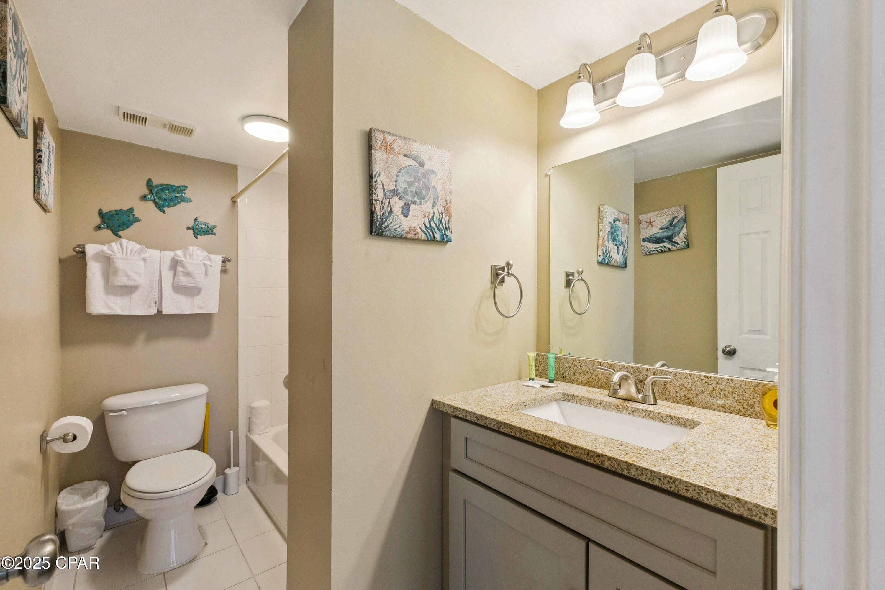 Image 10 For 23223 Front Beach Road A-715