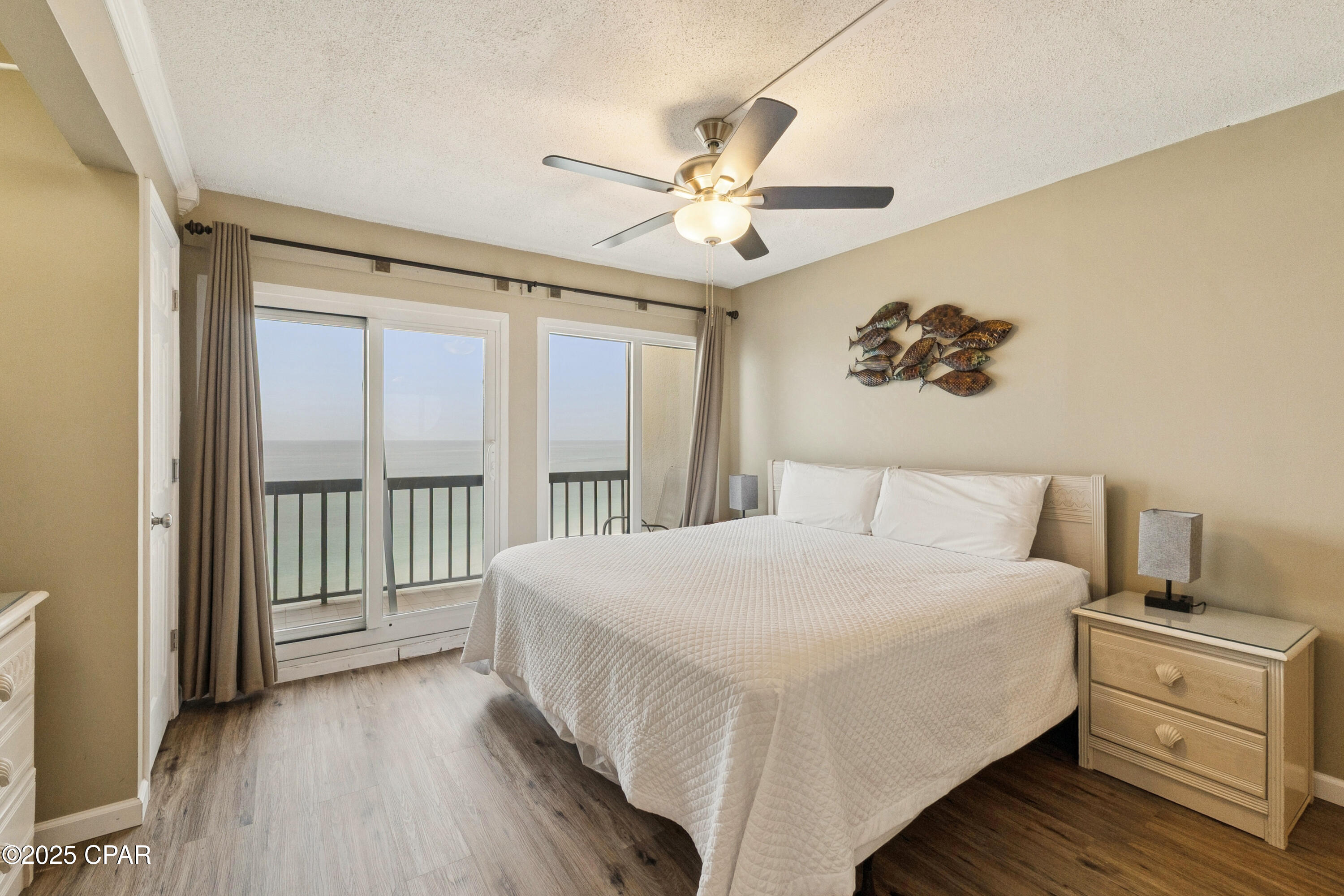 Image 11 For 23223 Front Beach Road A-715