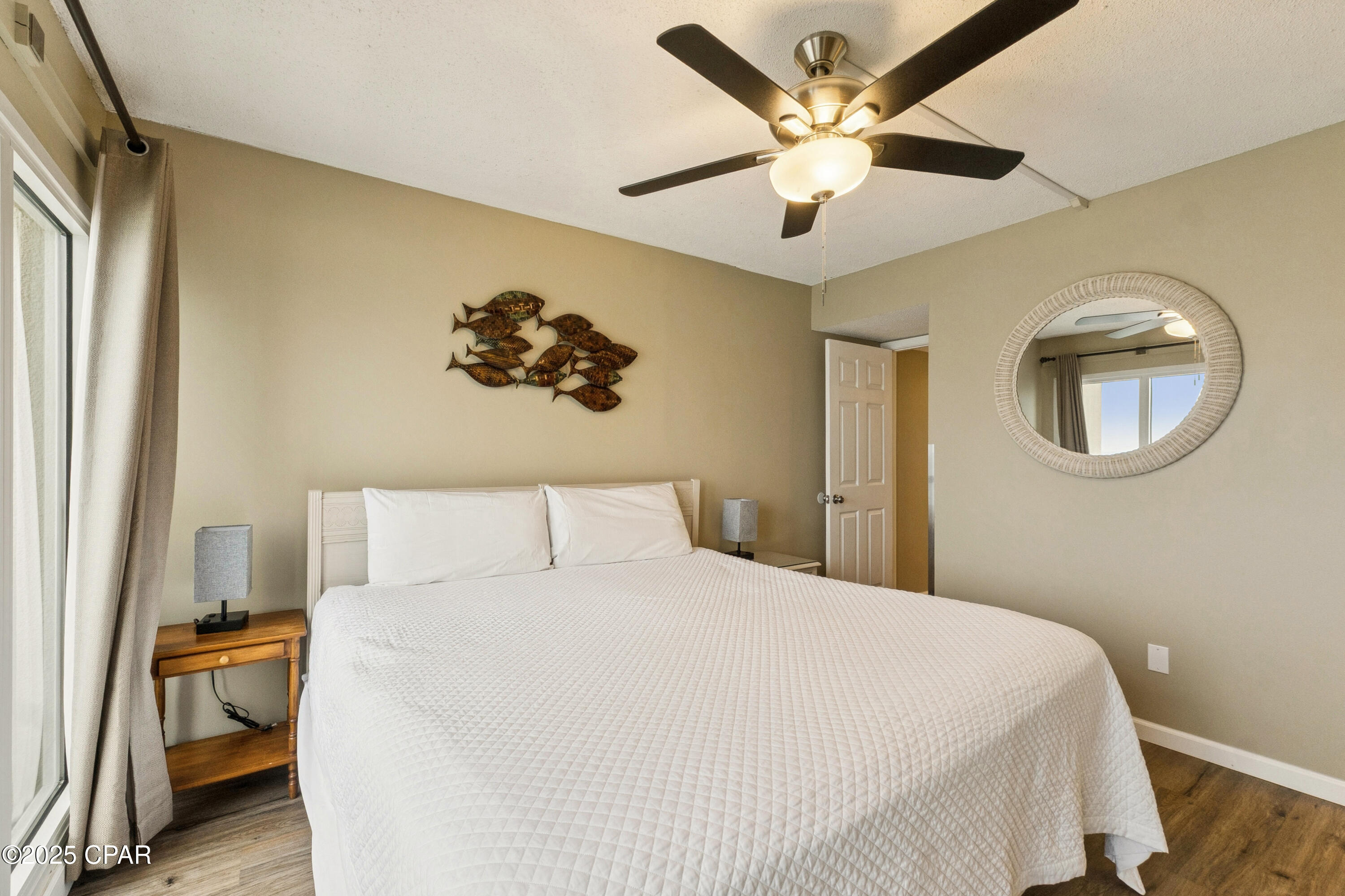 Image 12 For 23223 Front Beach Road A-715