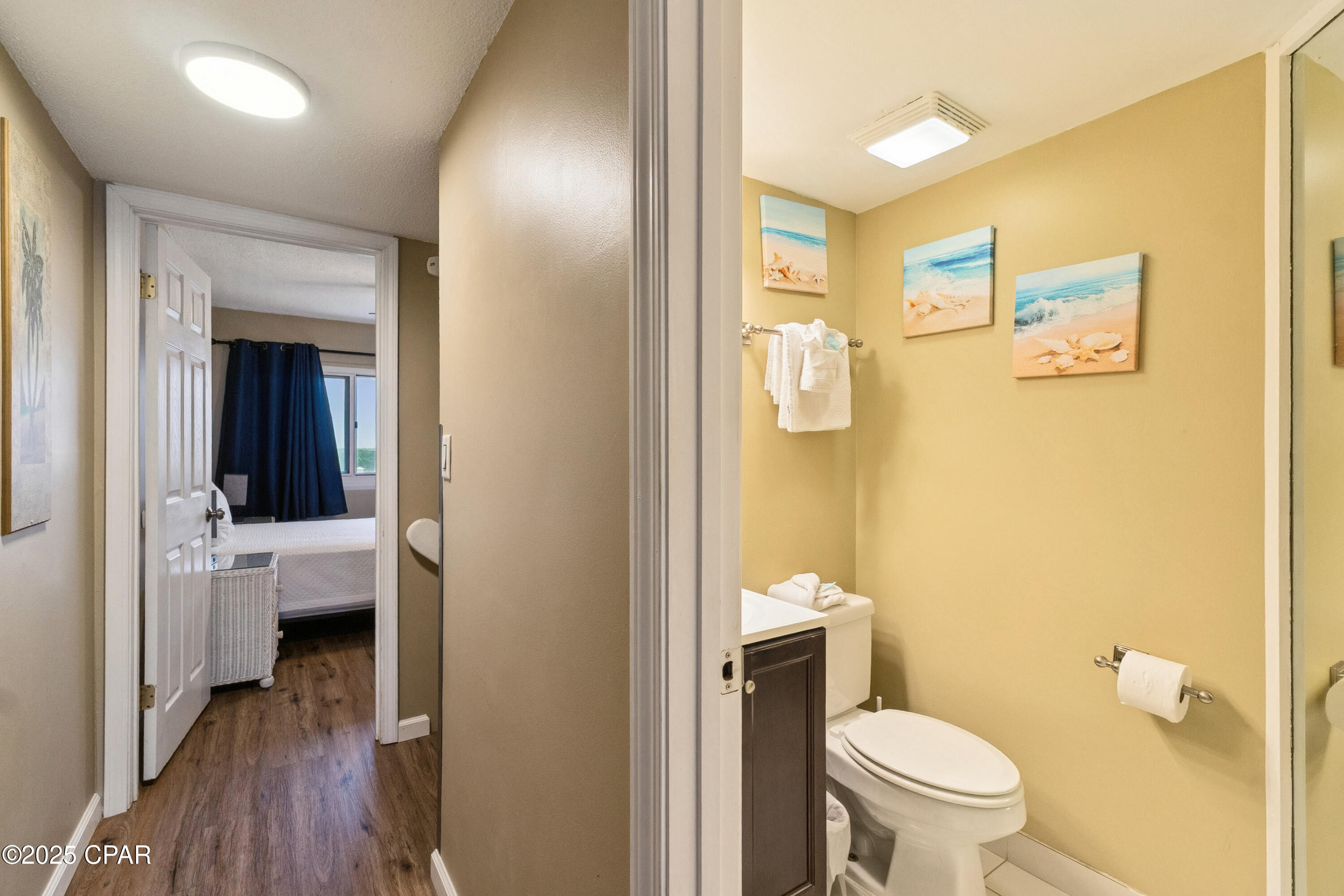 Image 13 For 23223 Front Beach Road A-715