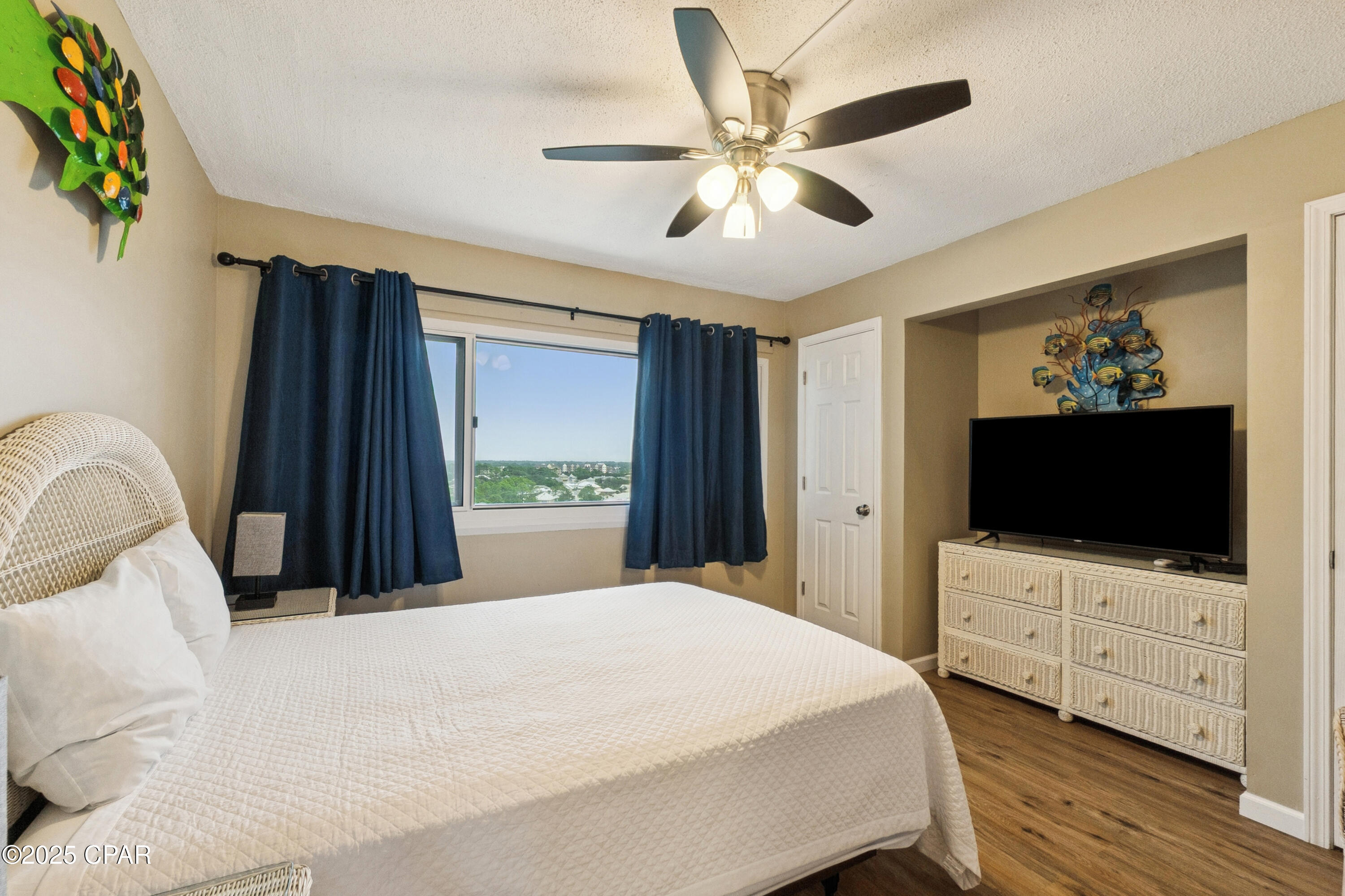 Image 14 For 23223 Front Beach Road A-715