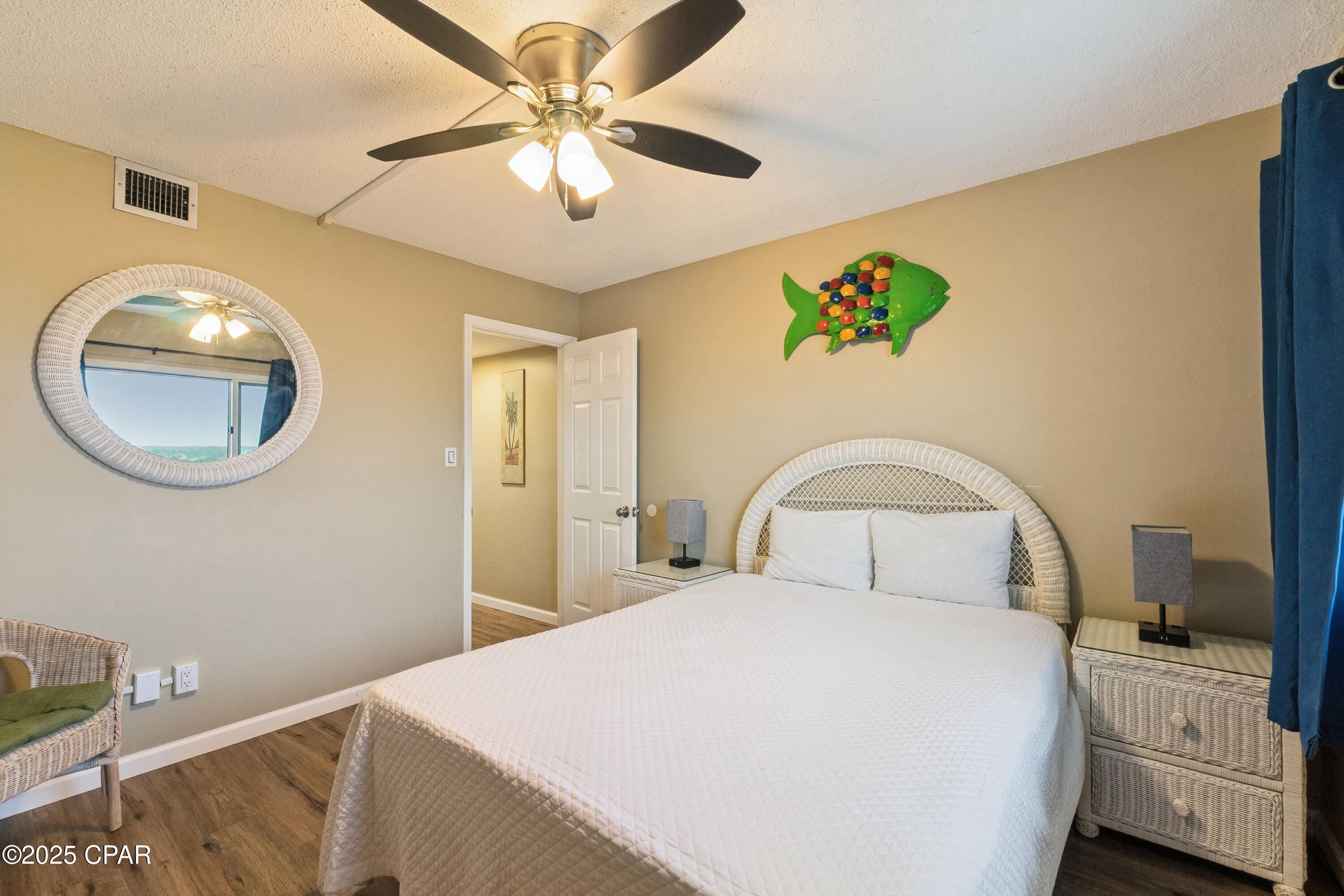 Image 15 For 23223 Front Beach Road A-715