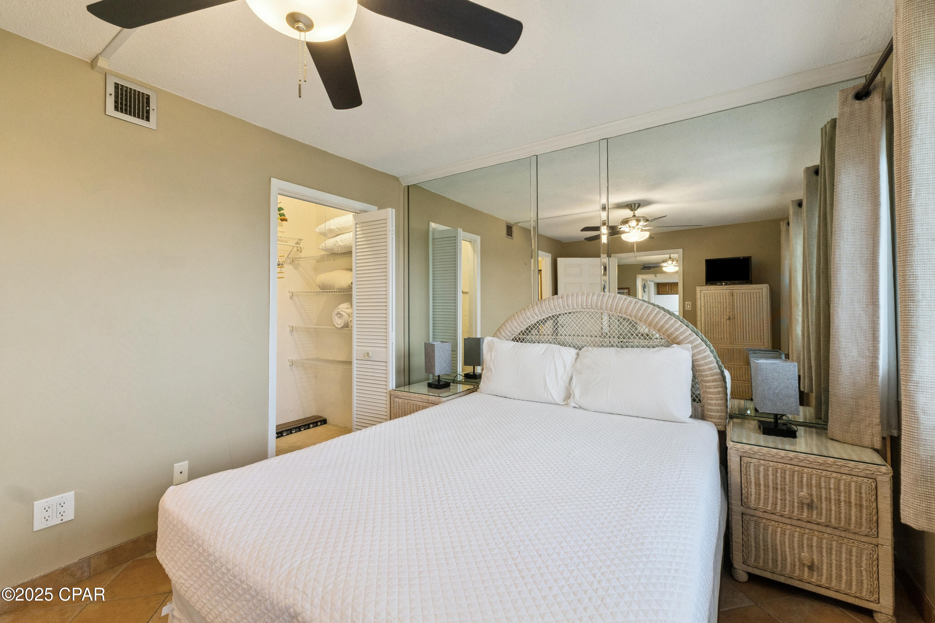 Image 16 For 23223 Front Beach Road A-715