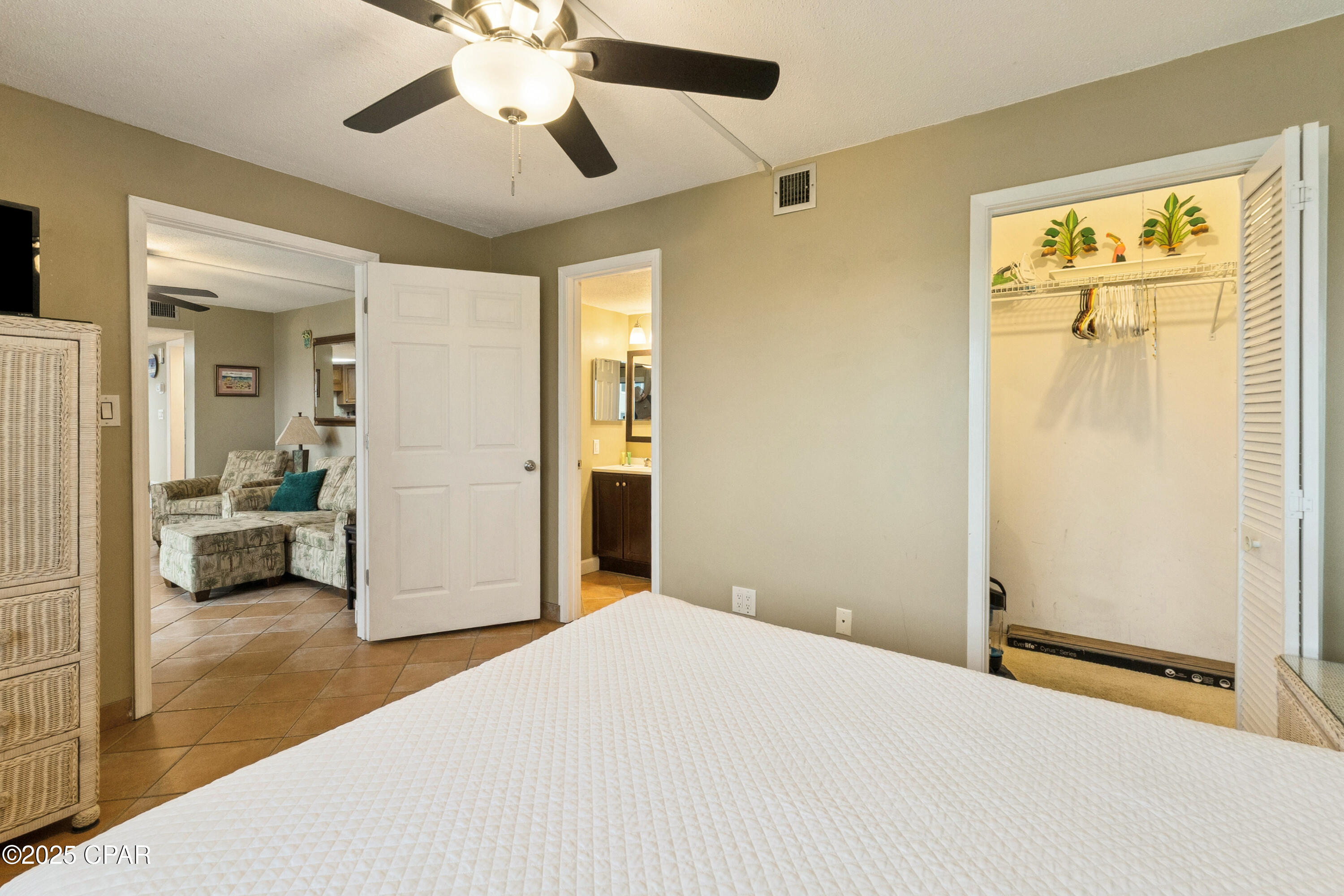 Image 17 For 23223 Front Beach Road A-715