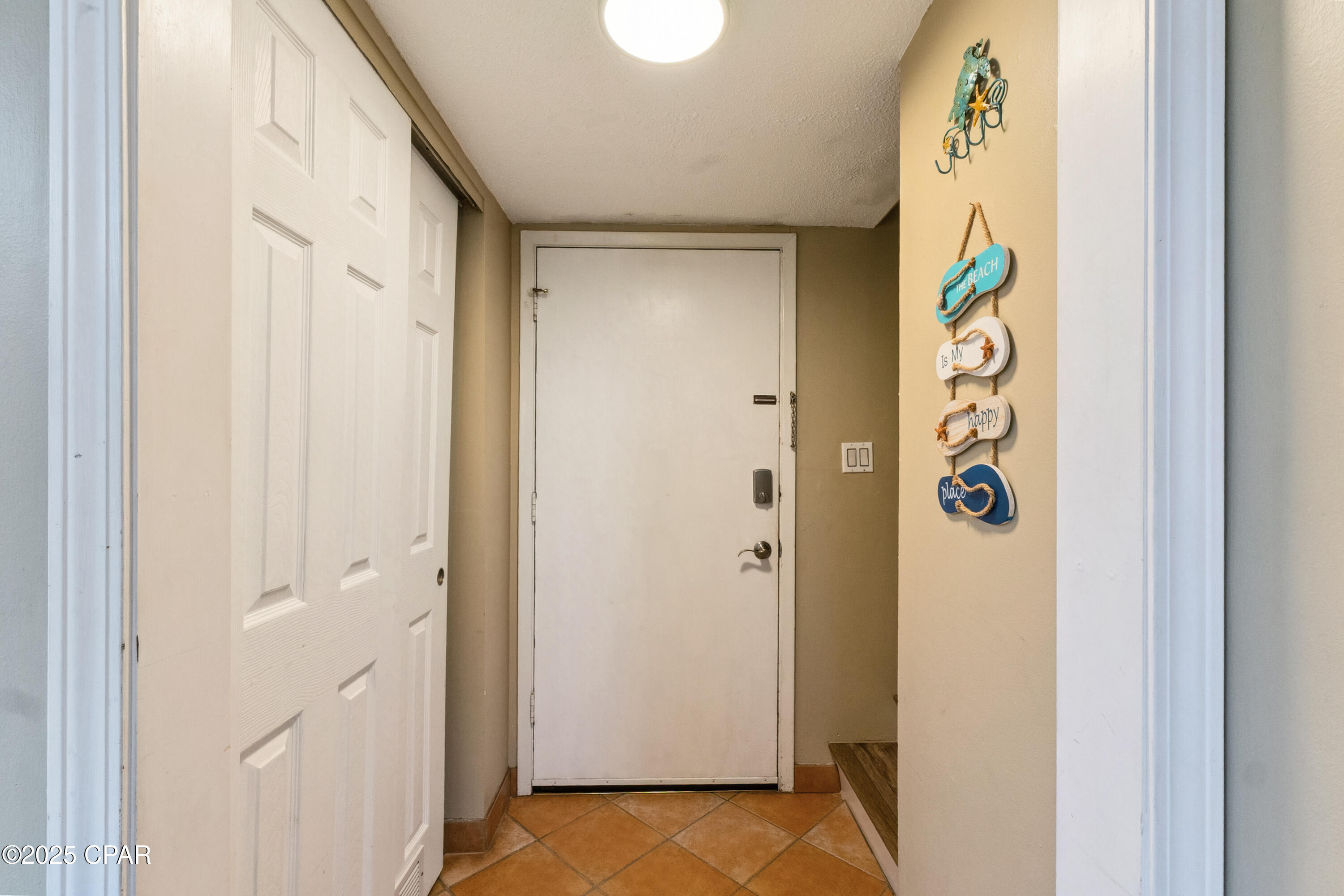 Image 18 For 23223 Front Beach Road A-715