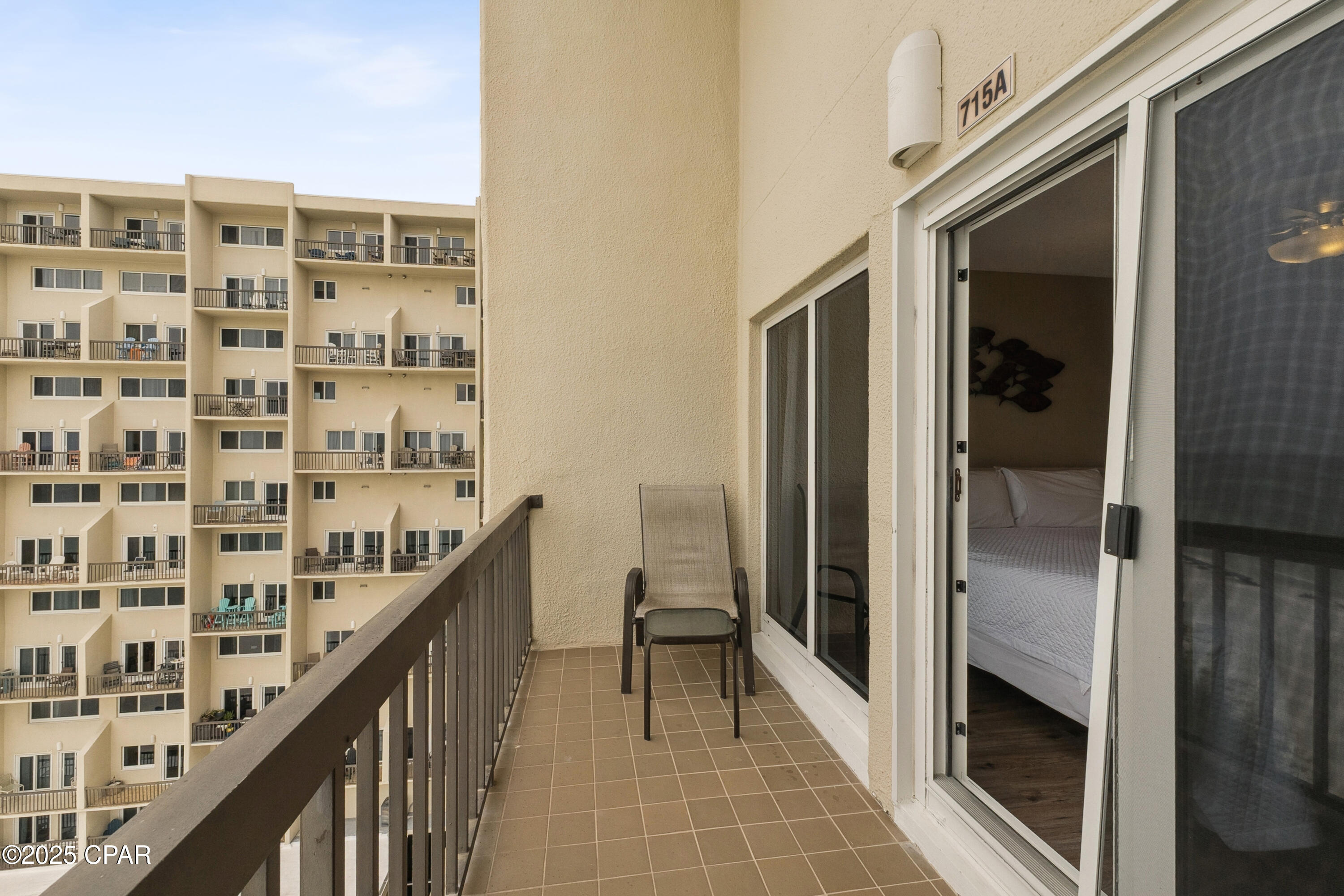 Image 19 For 23223 Front Beach Road A-715