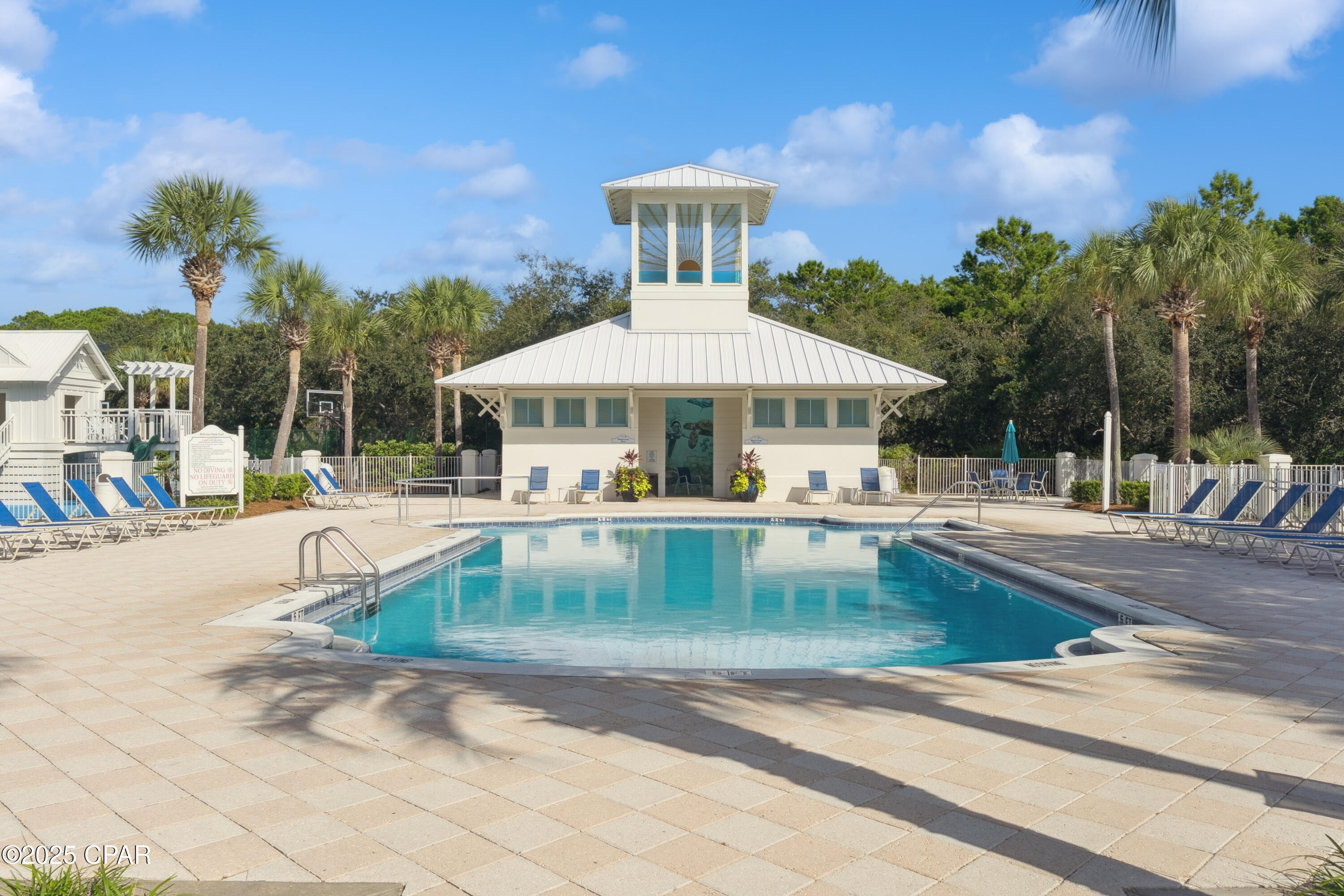 Image 20 For 23223 Front Beach Road A-715