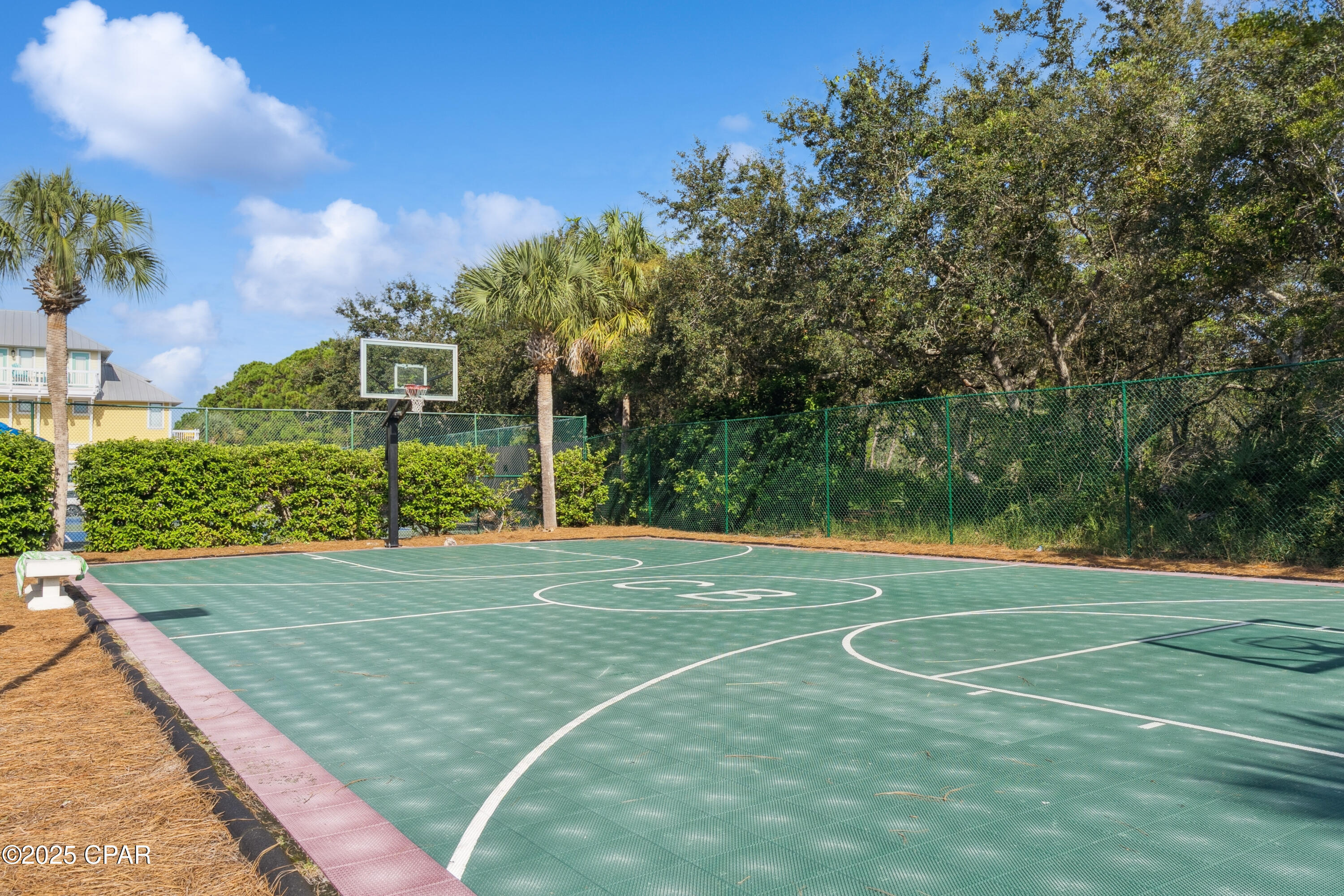 Image 21 For 23223 Front Beach Road A-715