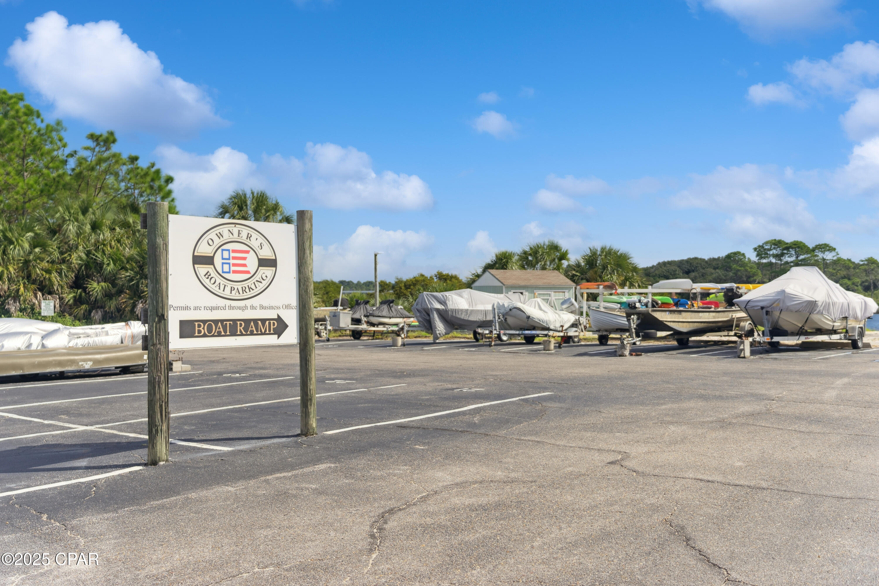 Image 22 For 23223 Front Beach Road A-715