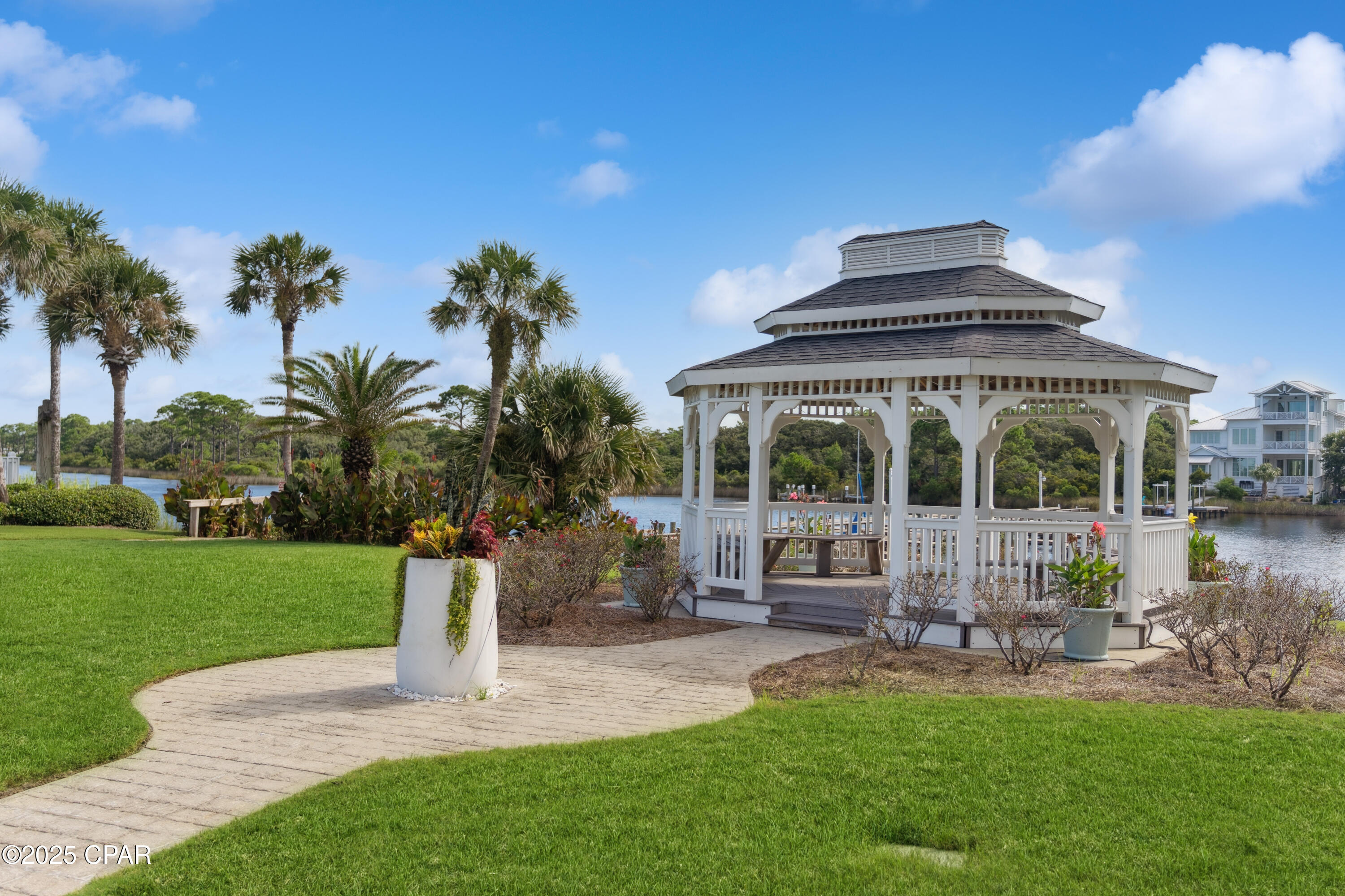 Image 23 For 23223 Front Beach Road A-715