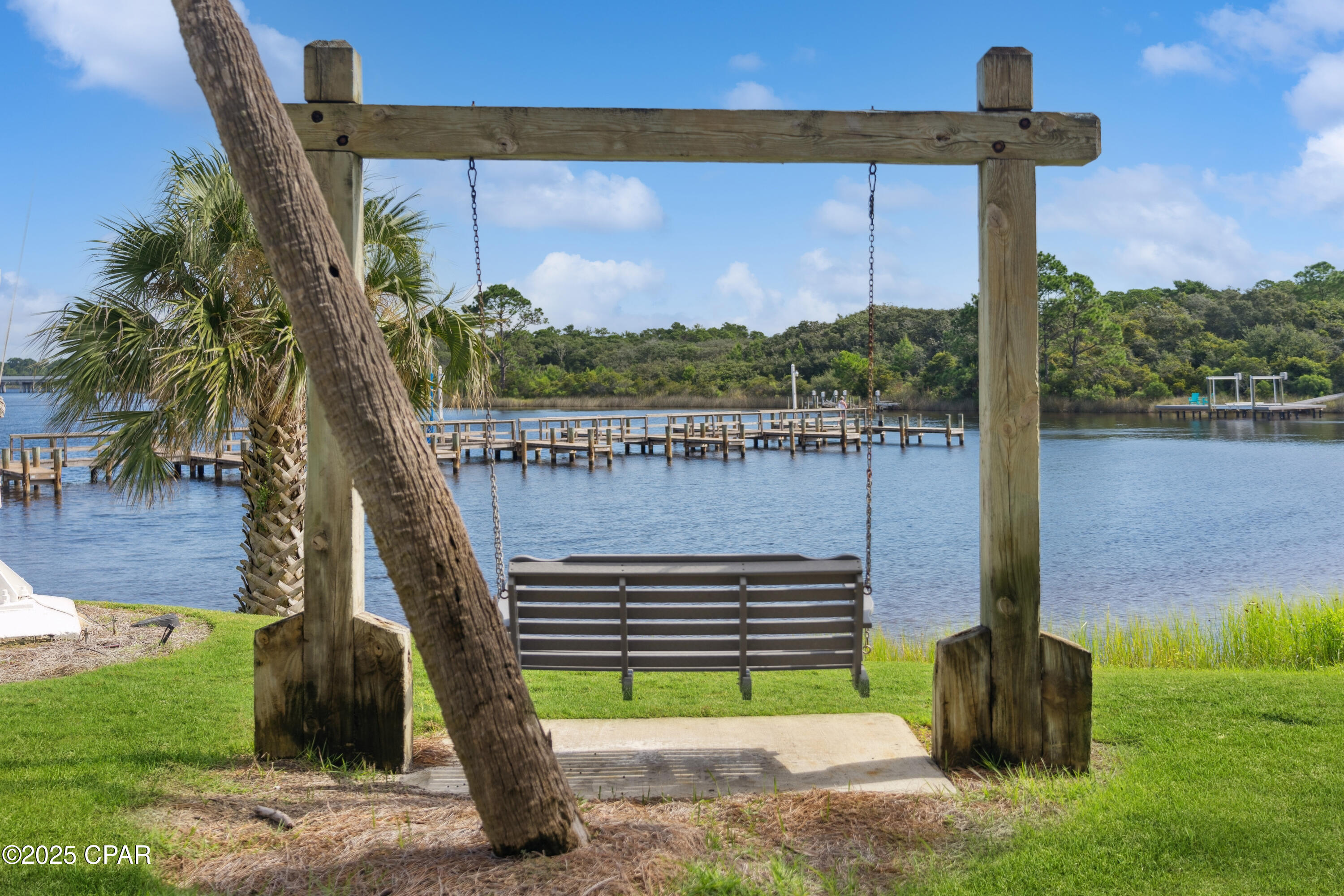 Image 24 For 23223 Front Beach Road A-715