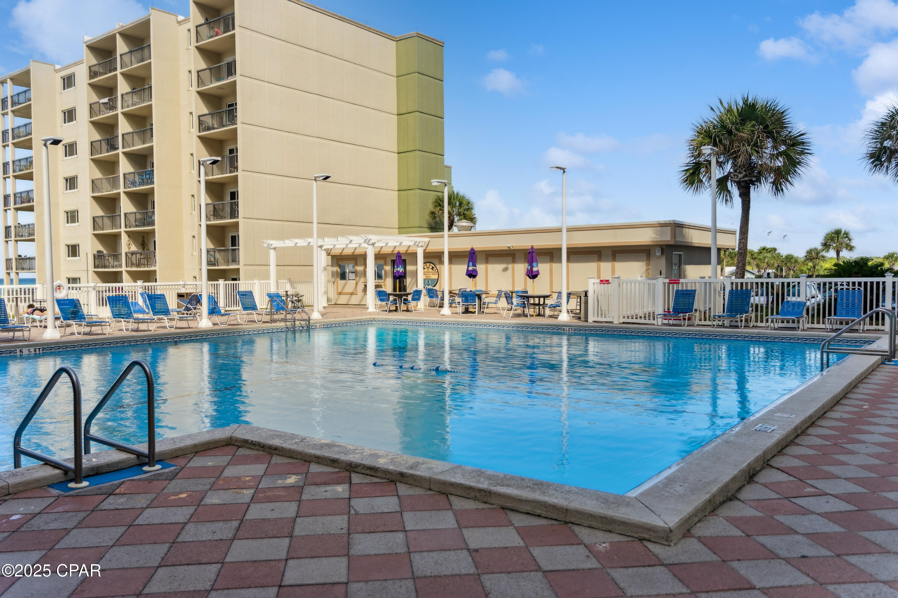 Image 26 For 23223 Front Beach Road A-715