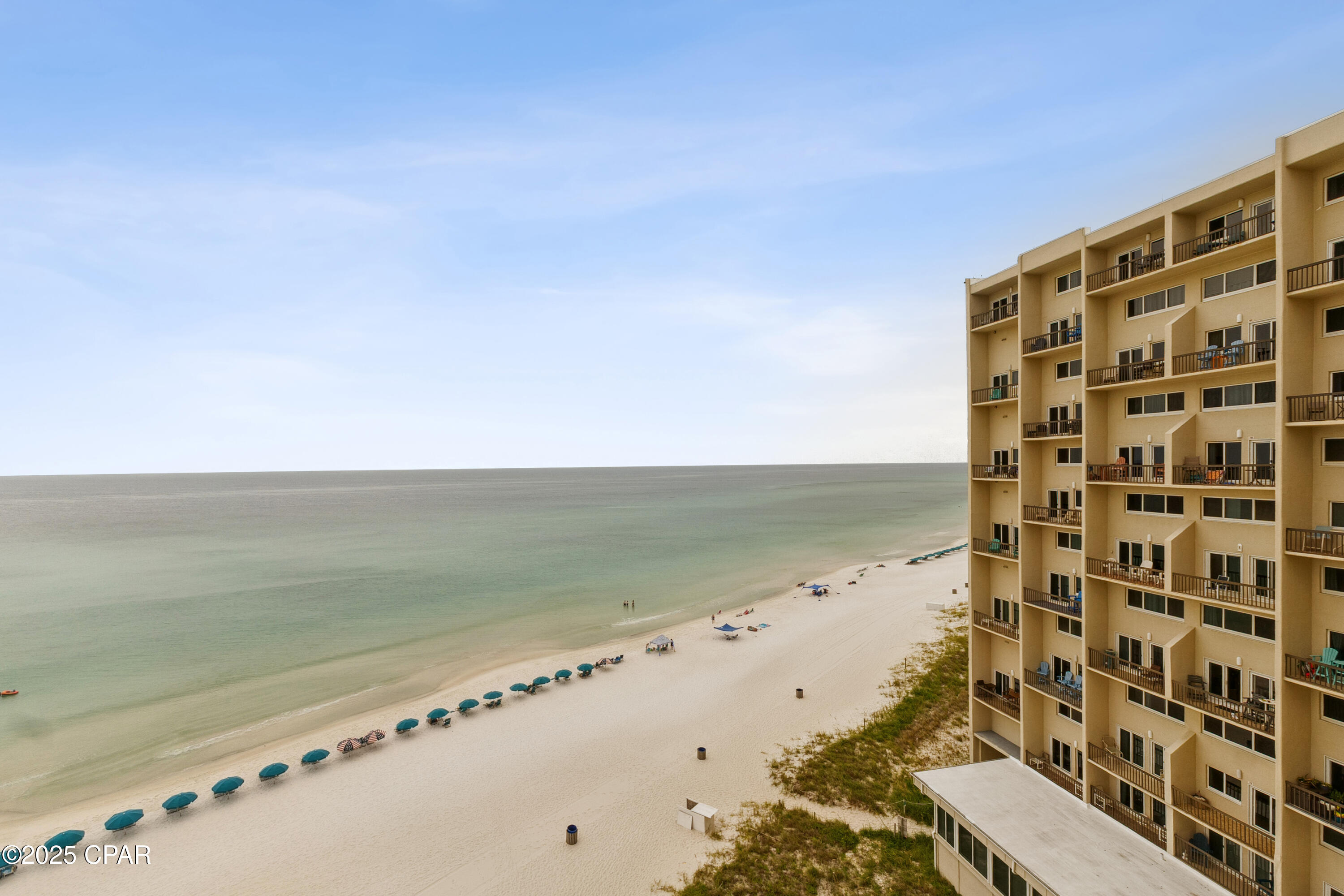 Image 3 For 23223 Front Beach Road A-715