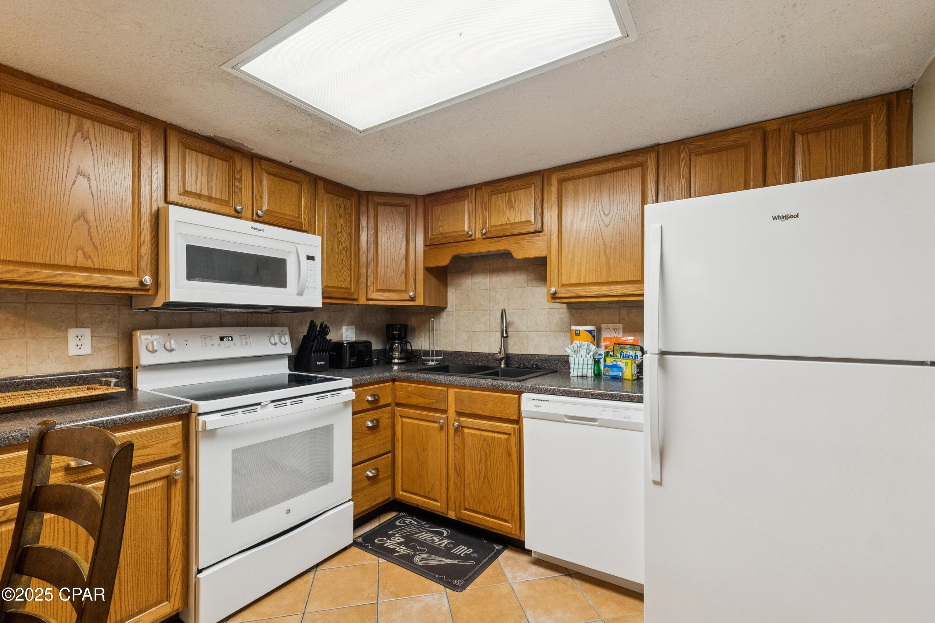 Image 5 For 23223 Front Beach Road A-715