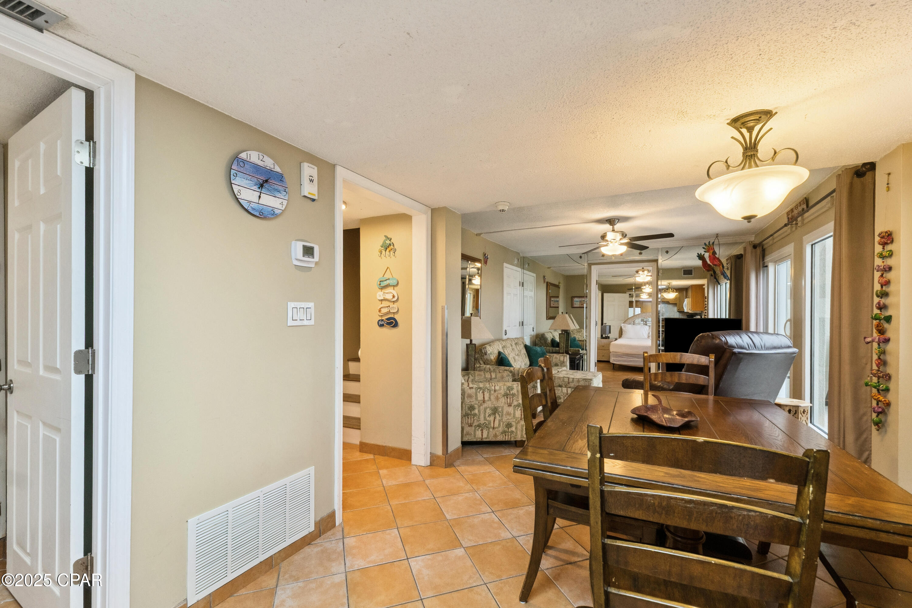 Image 6 For 23223 Front Beach Road A-715