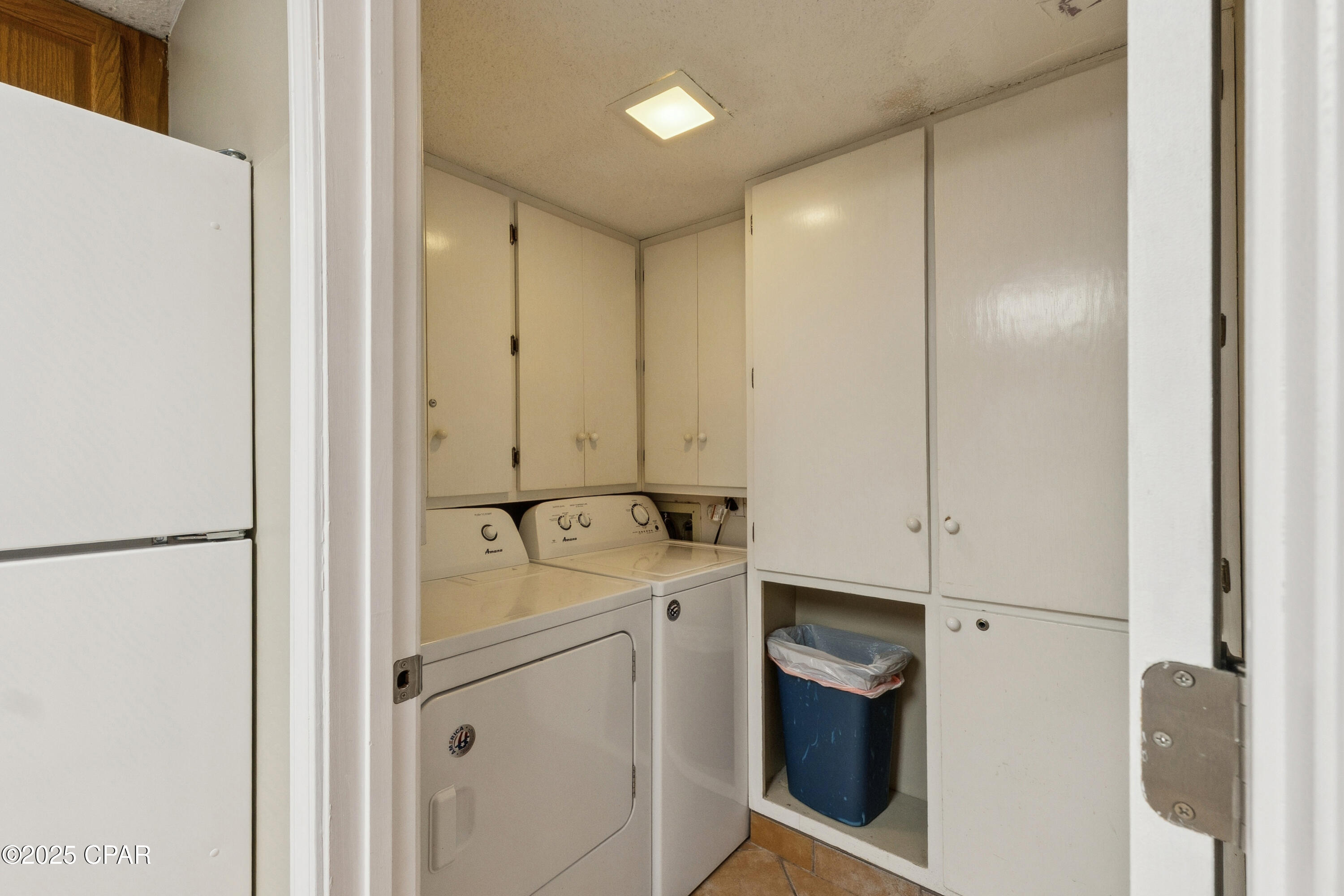 Image 7 For 23223 Front Beach Road A-715