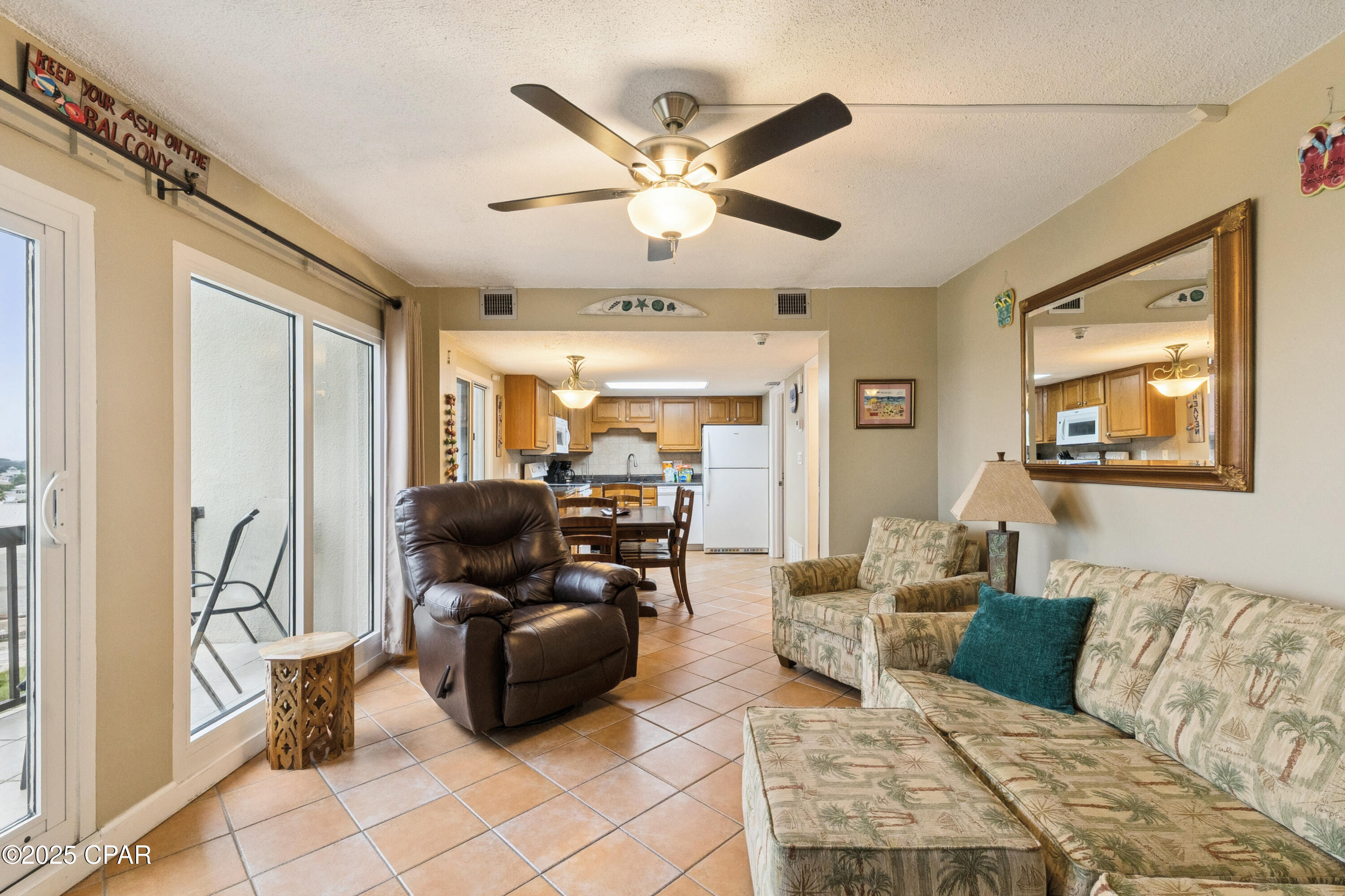 Image 8 For 23223 Front Beach Road A-715