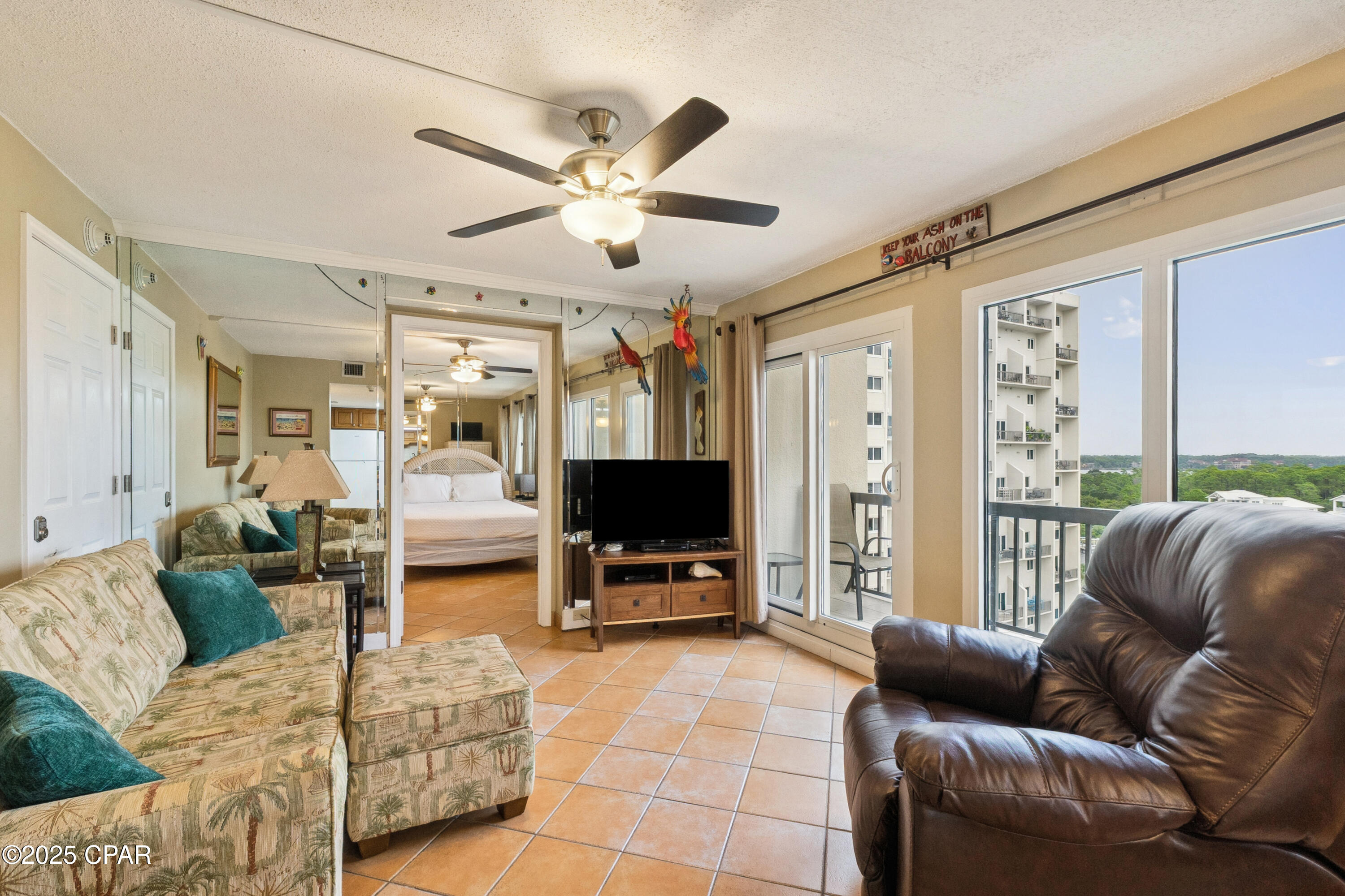 Image 9 For 23223 Front Beach Road A-715