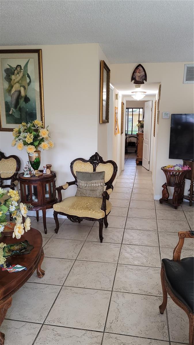 Homes for sale in Miami Gardens, FL | 135 Ne 202nd Ter #N7, Miami Gardens, FL 33179 | MLS# A11870041