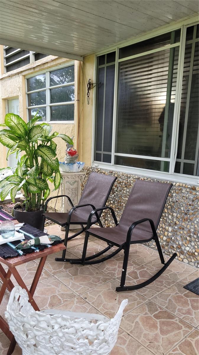 Homes for sale in Miami Gardens, FL | 135 Ne 202Nd Ter #N7, Miami Gardens, FL 33179 | MLS# A11870041