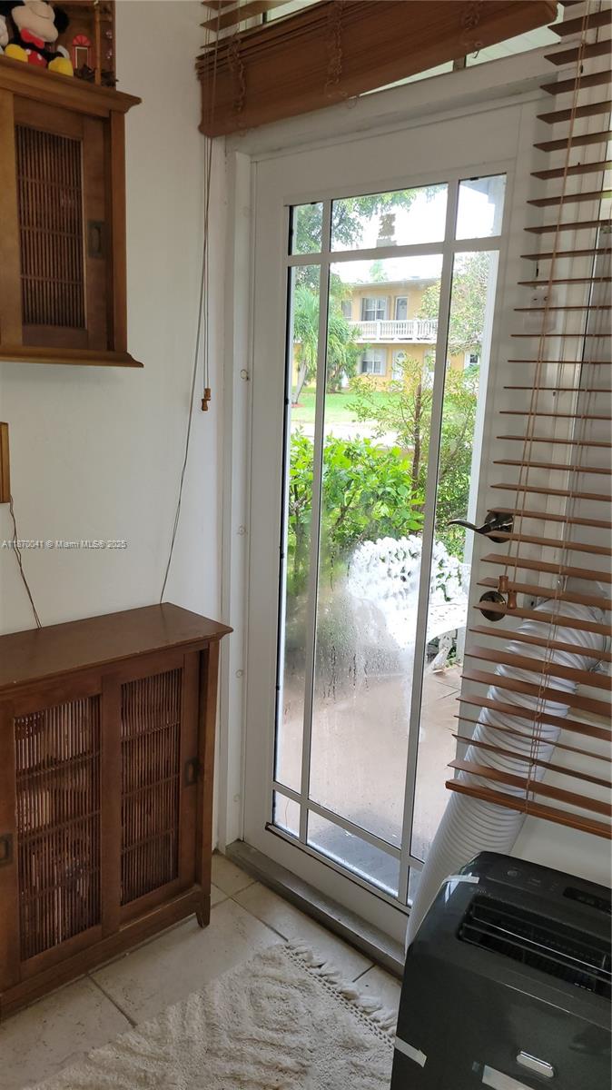 Homes for sale in Miami Gardens, FL | 135 Ne 202Nd Ter #N7, Miami Gardens, FL 33179 | MLS# A11870041