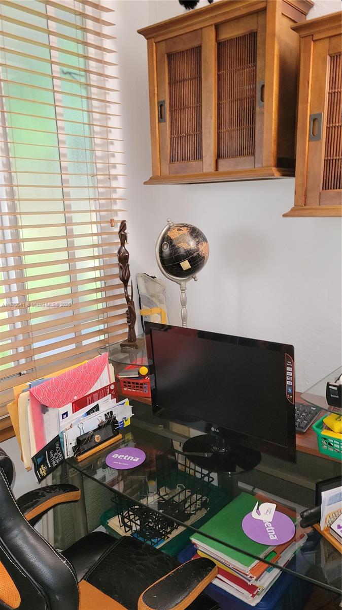 Homes for sale in Miami Gardens, FL | 135 Ne 202Nd Ter #N7, Miami Gardens, FL 33179 | MLS# A11870041