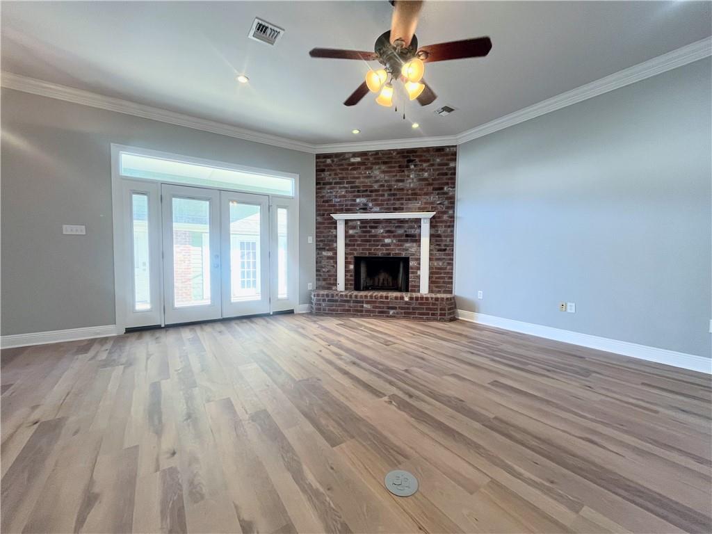 Homes for sale in Arabi, LA | 421 Bear Dr, Arabi, LA 70032 | MLS# 2519484