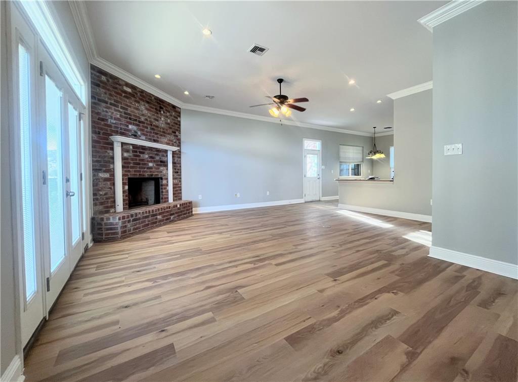 Homes for sale in Arabi, LA | 421 Bear Dr, Arabi, LA 70032 | MLS# 2519484