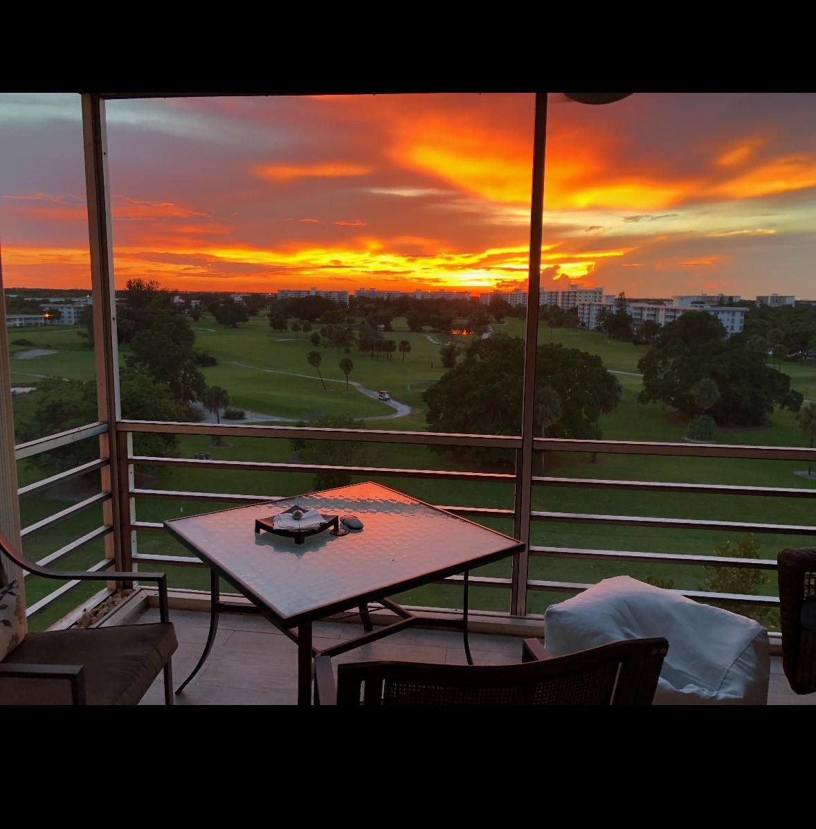 No 20 Palm-Aire Country C