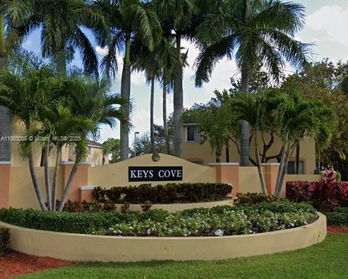 Shoma Condo At Keys Cove