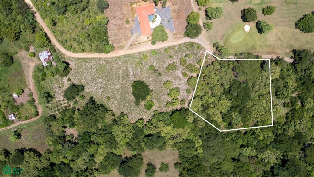 0 bed Land For Sale in Carrillo, Guanacaste - 1