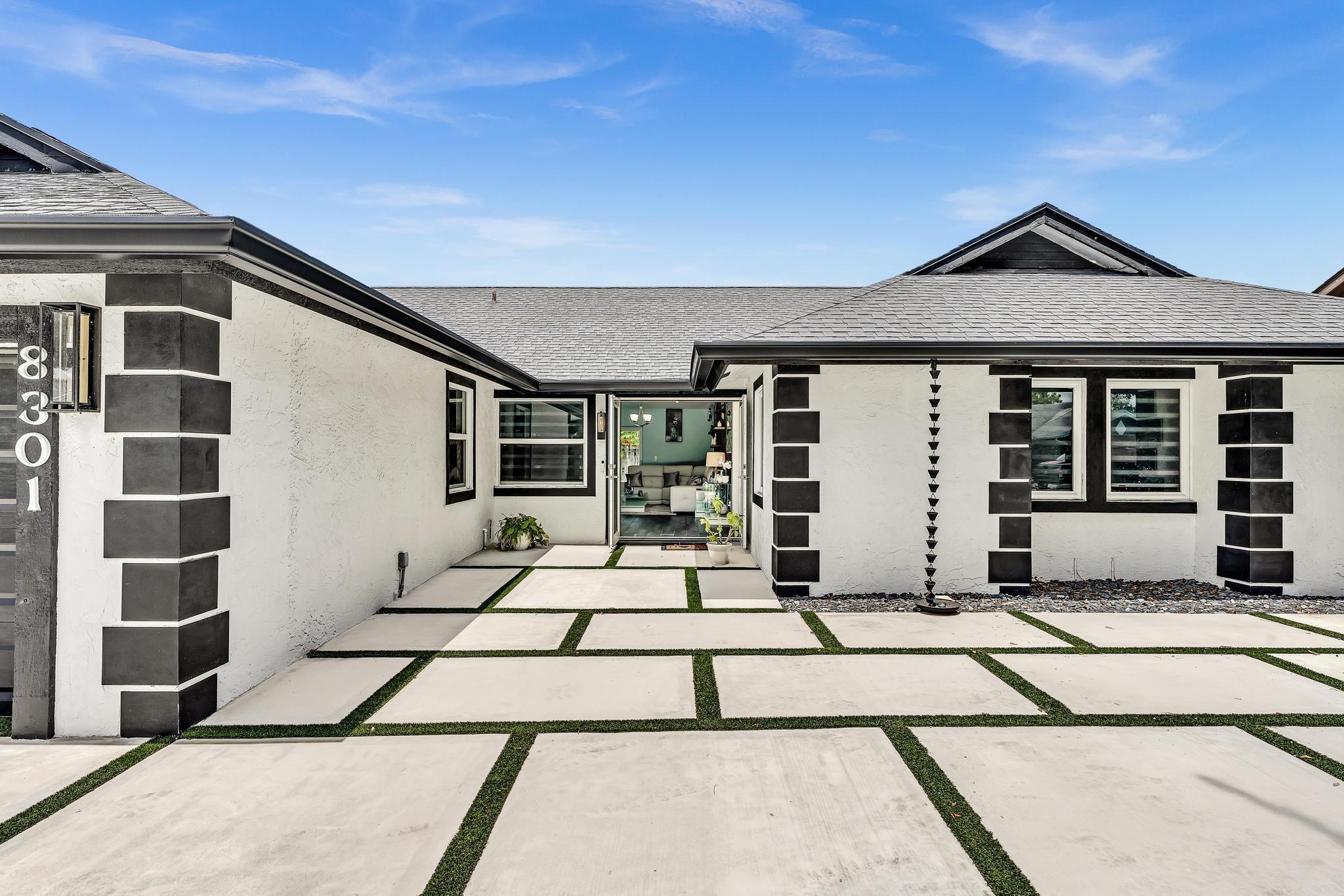 City Of Lauderhill Sec Th